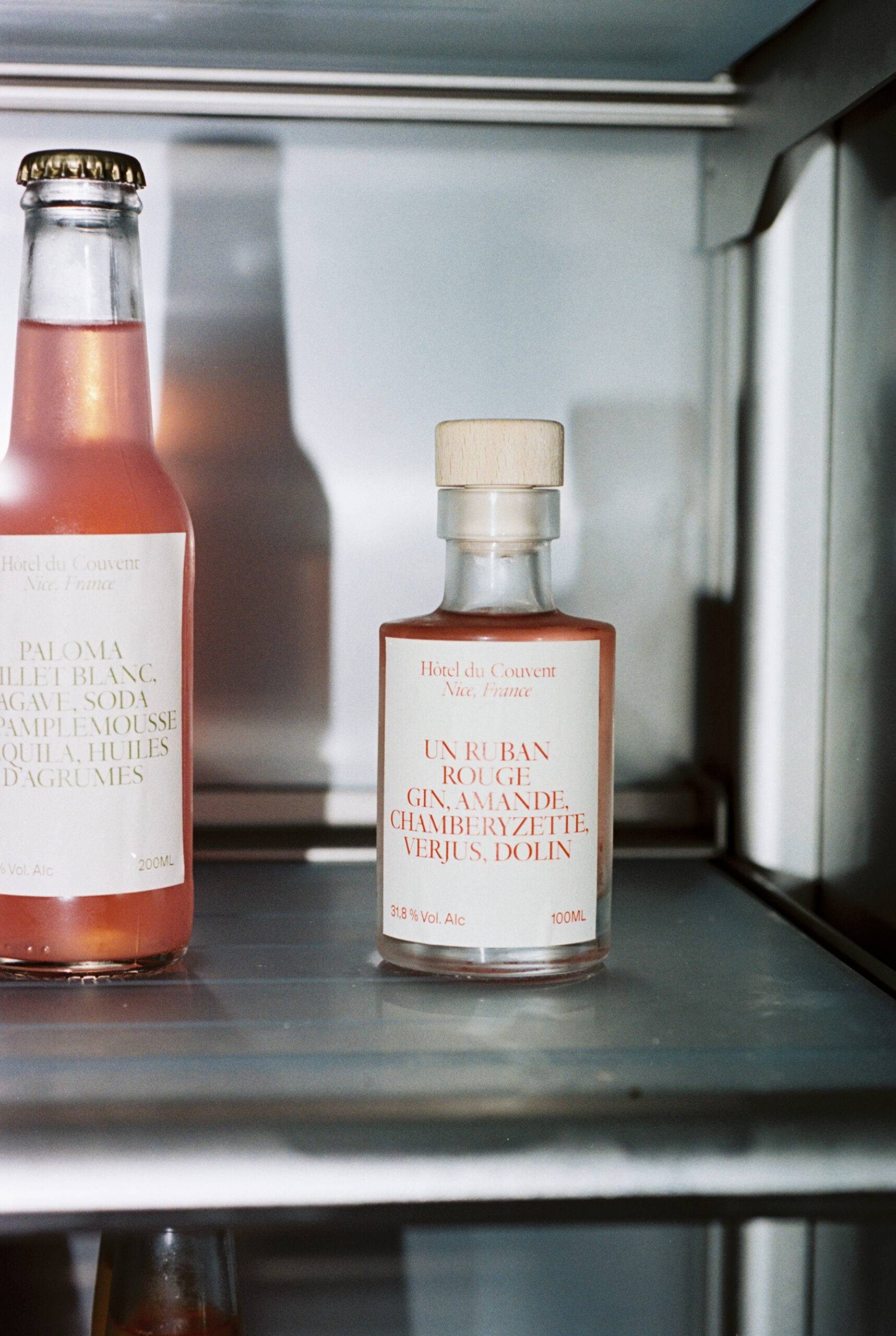 clarisse-room-amenities-hotel-du-couvent-nice-france (2)