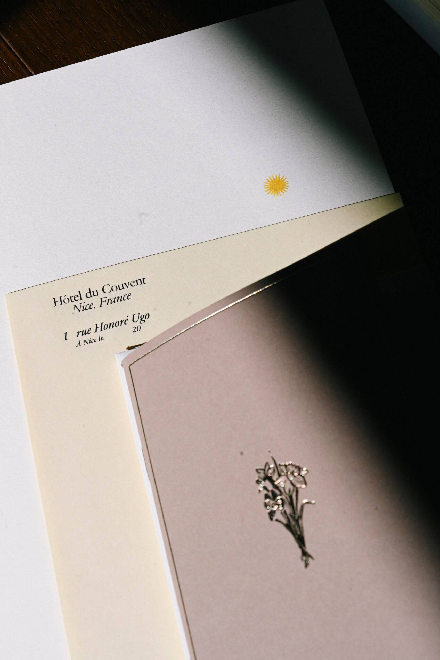 clarisse-room-hotel-du-couvent-nice-france (2)