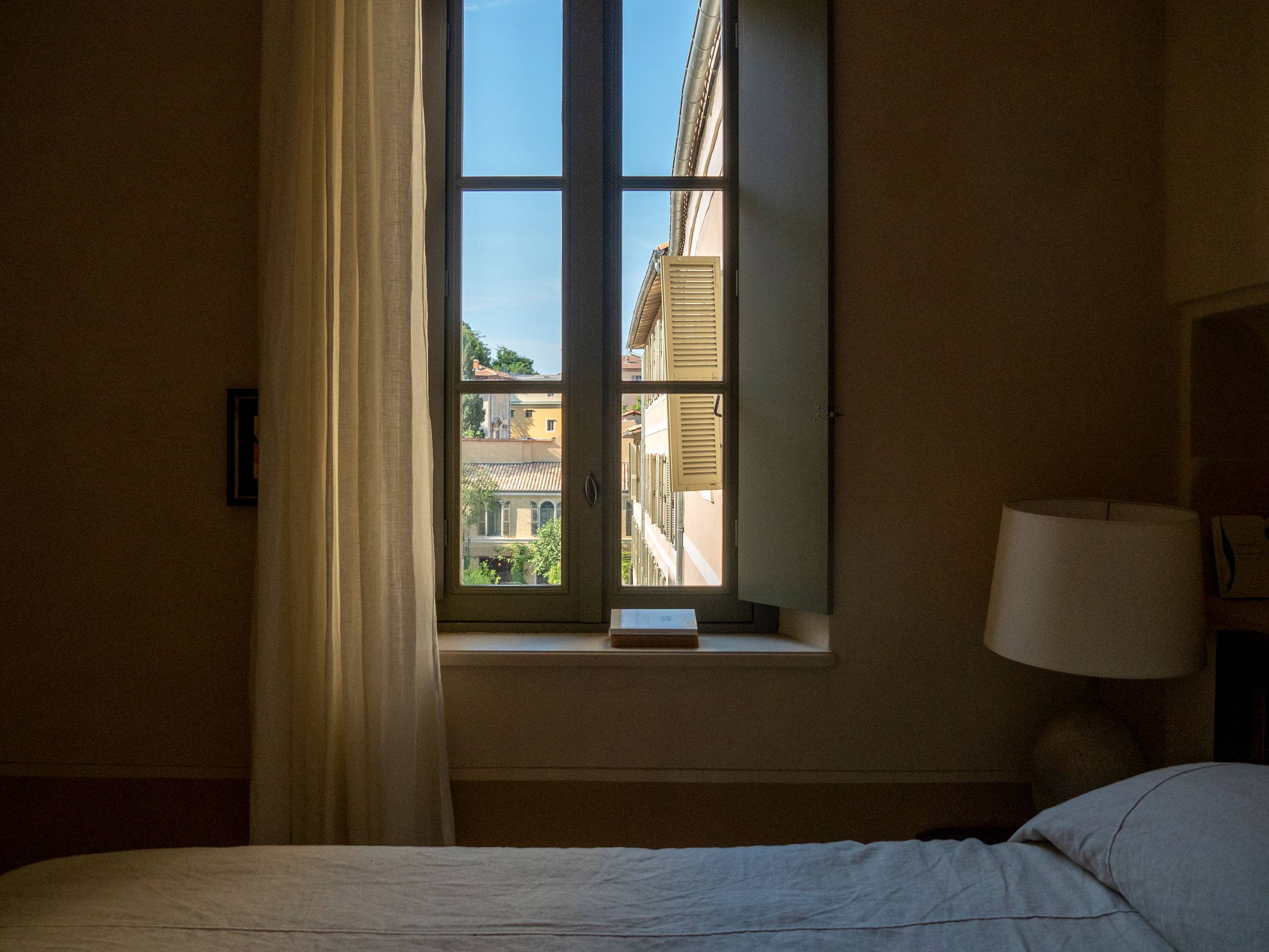 colettine-room-hotel-du-couvent-nice-france