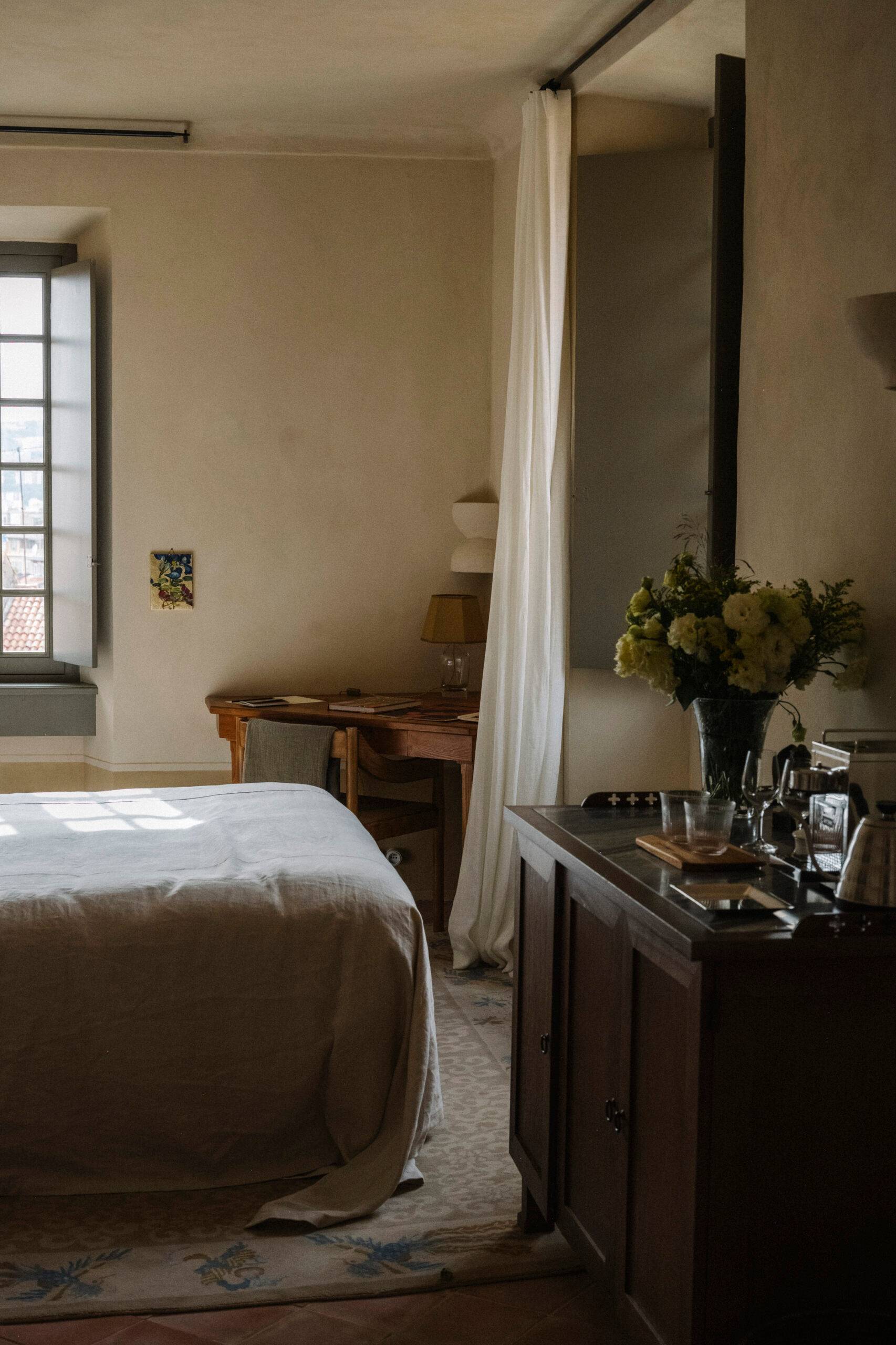 colettine-room-hotel-du-couvent-nice-france (2)