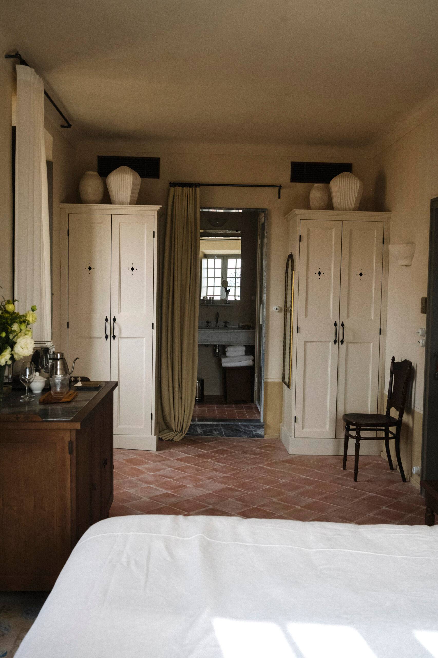 colettine-room-hotel-du-couvent-nice-france (3)