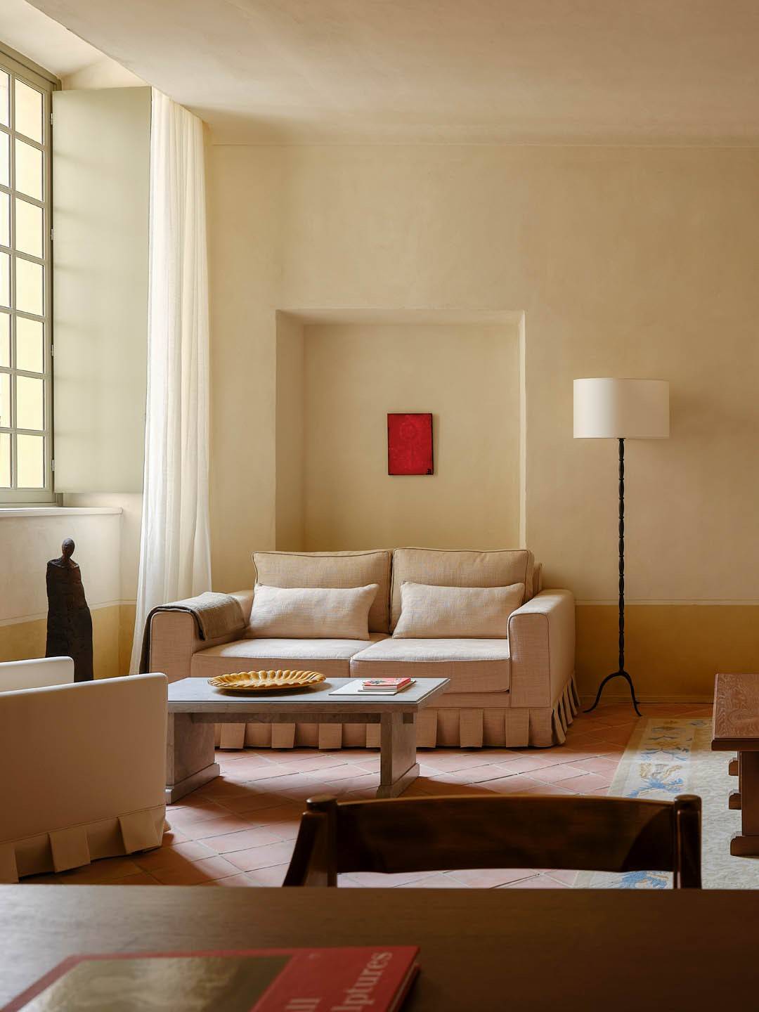 la-suite-du-noviciat-hotel-du-couvent-nice-france (8)