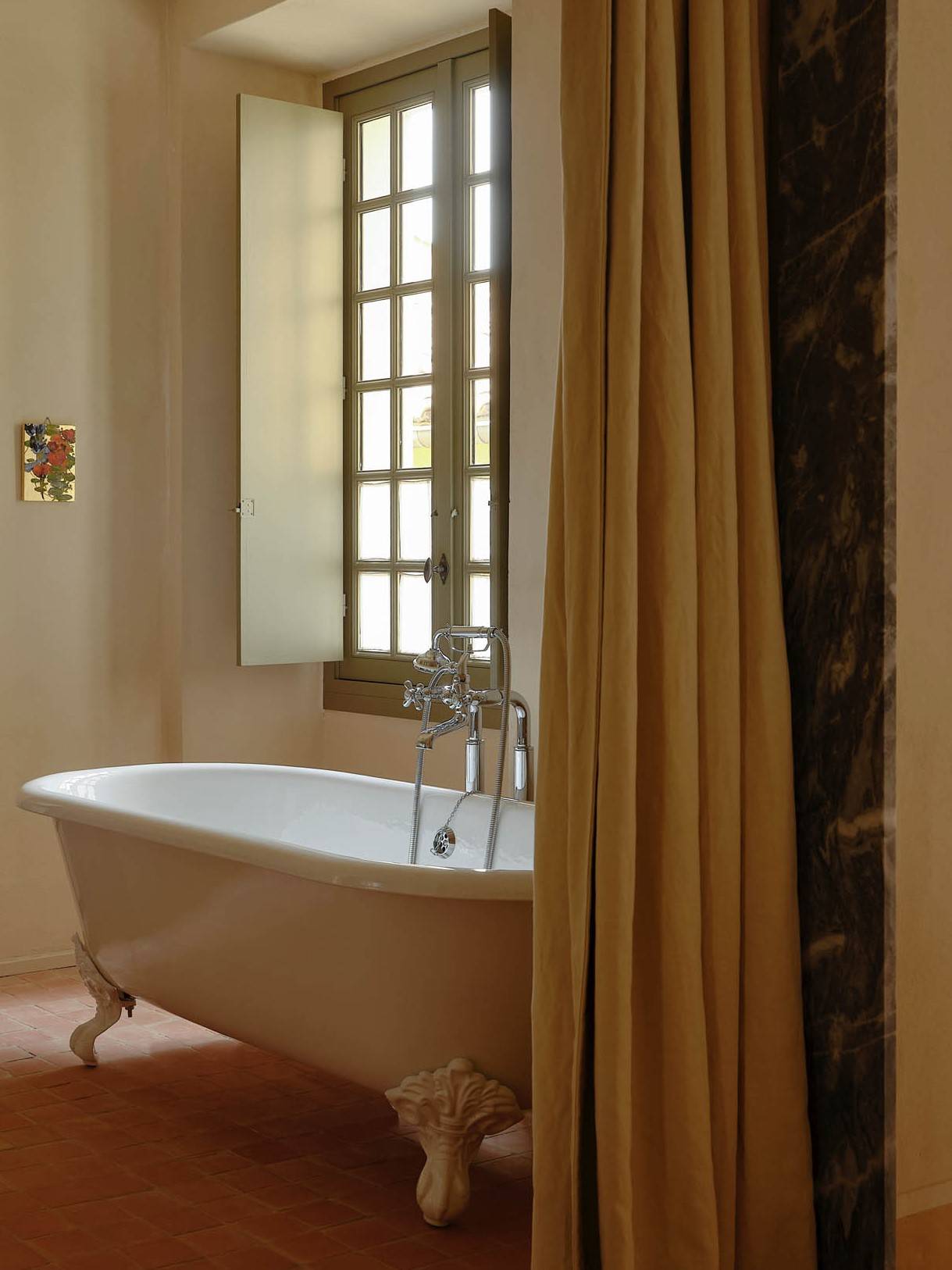 la-suite-du-noviciat-hotel-du-couvent-nice-france (9)