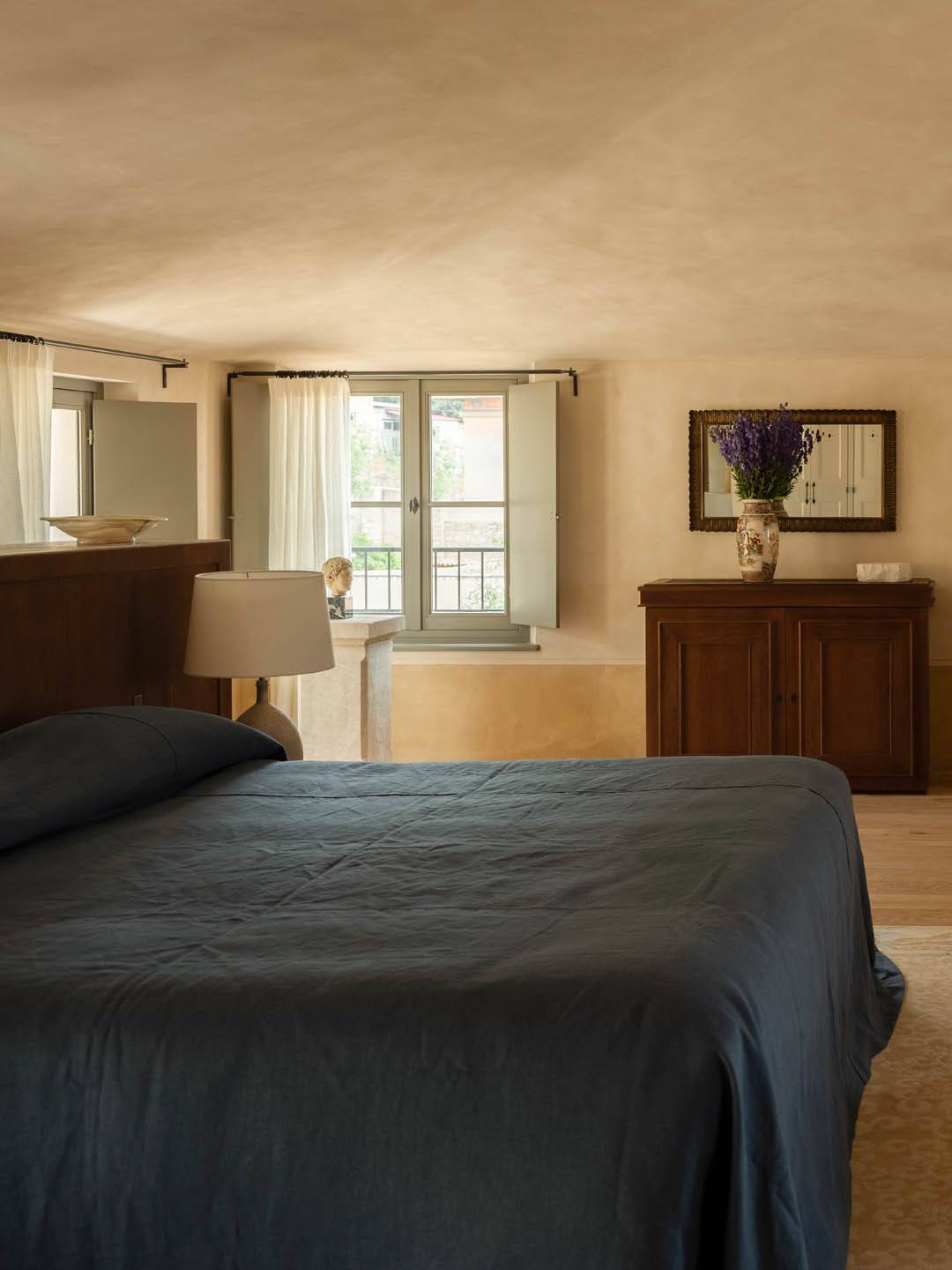 la-tour-suite-hotel-du-couvent-nice-france (10)