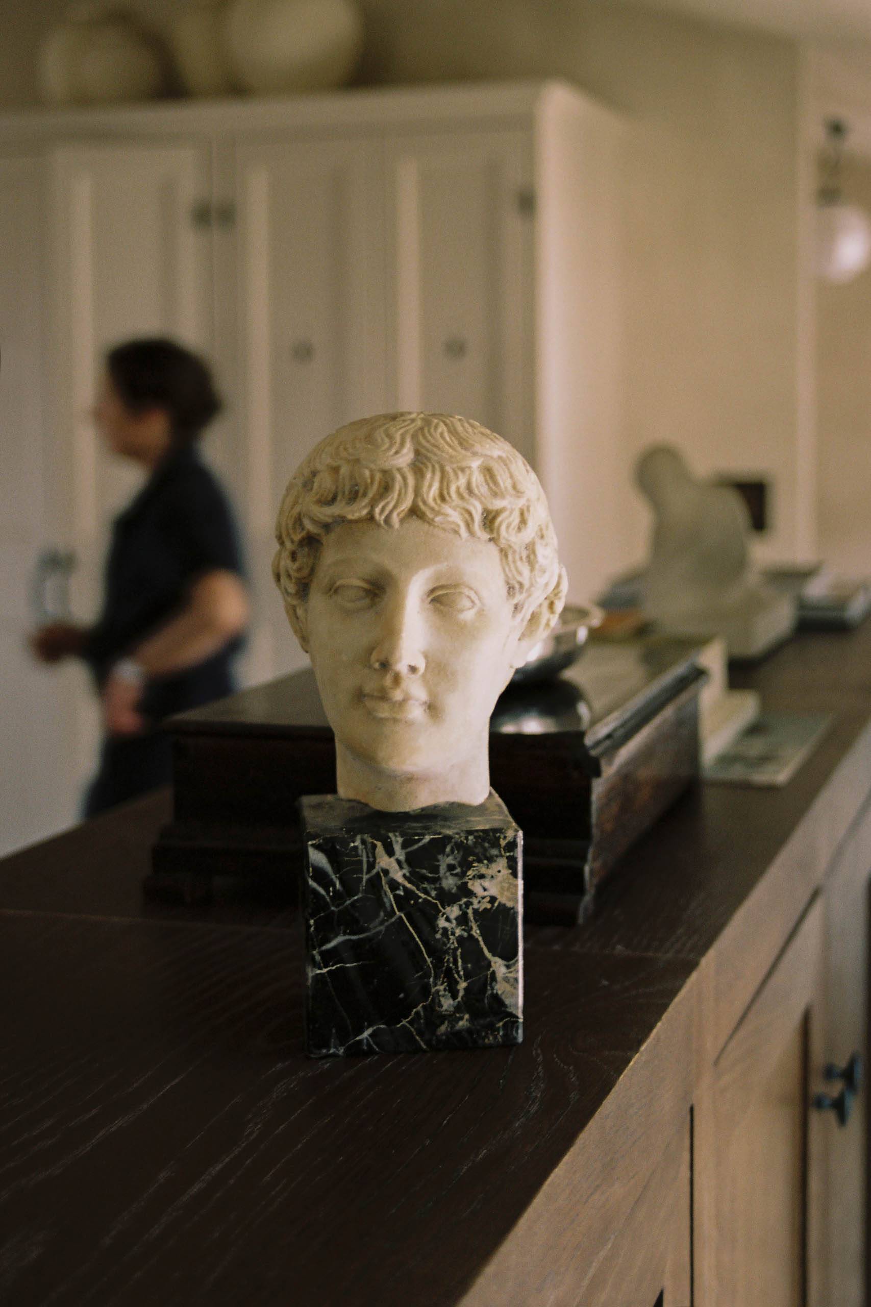 la-tour-suite-hotel-du-couvent-nice-france (2)