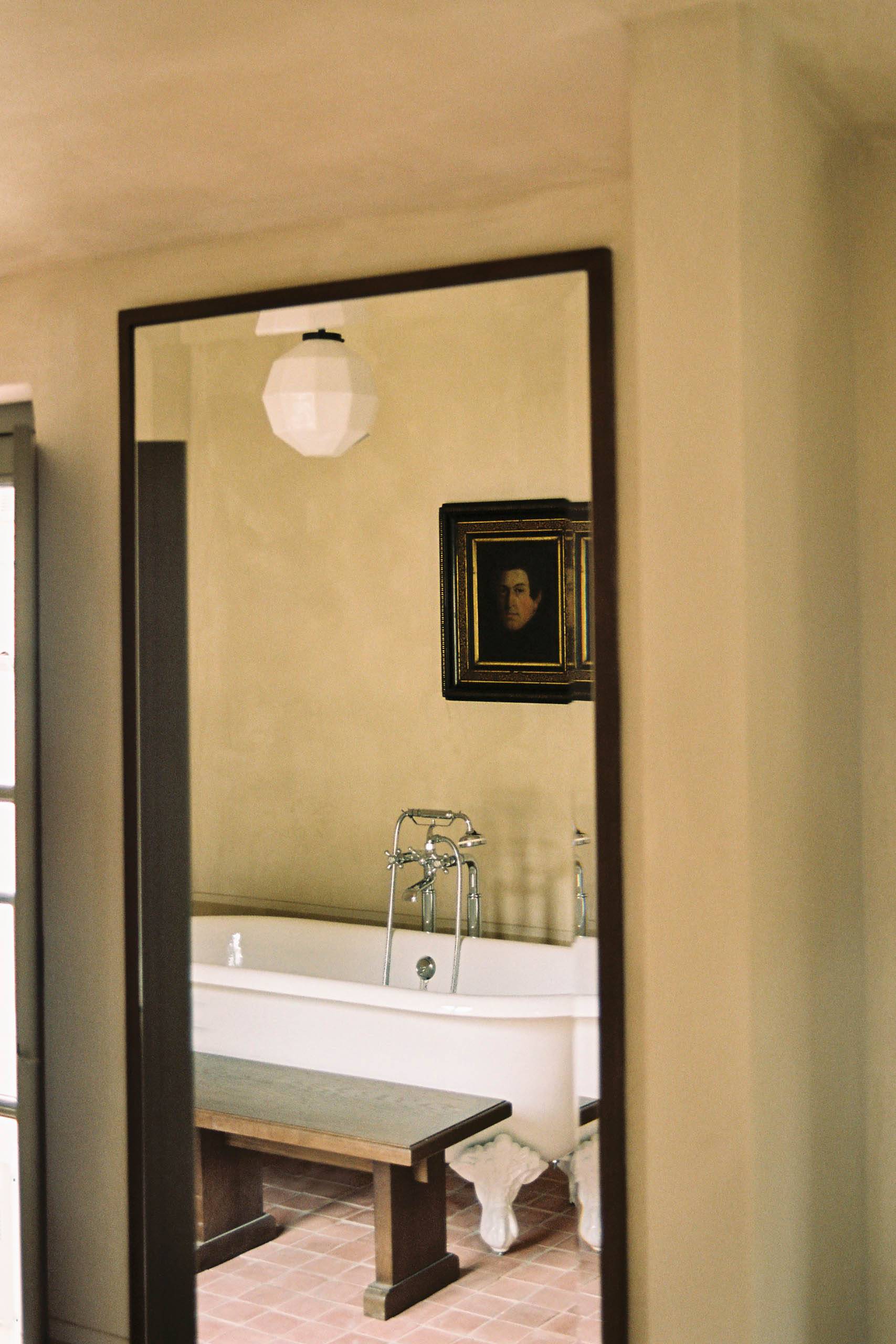 la-tour-suite-hotel-du-couvent-nice-france (4)