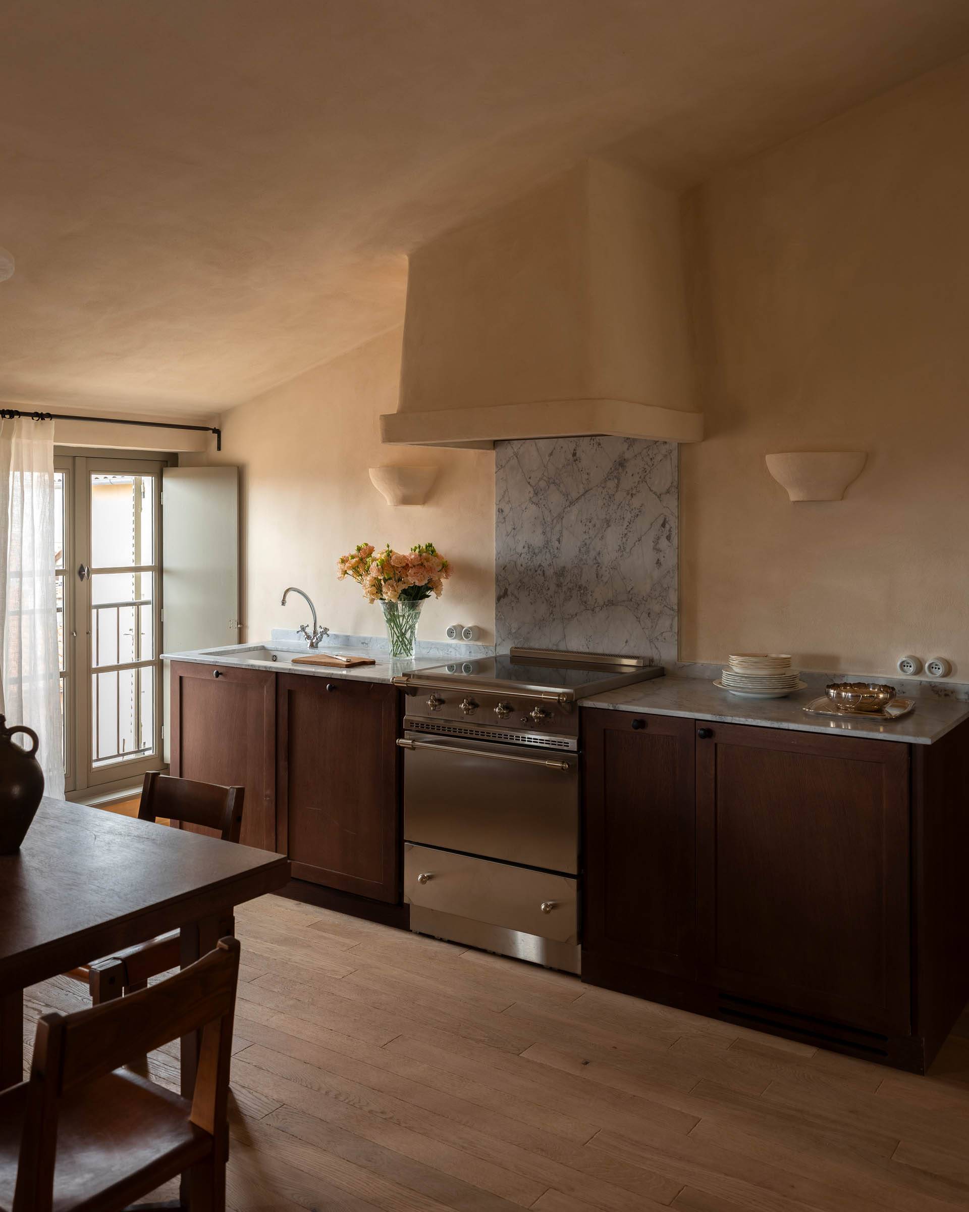 la-tour-suite-hotel-du-couvent-nice-france (9)