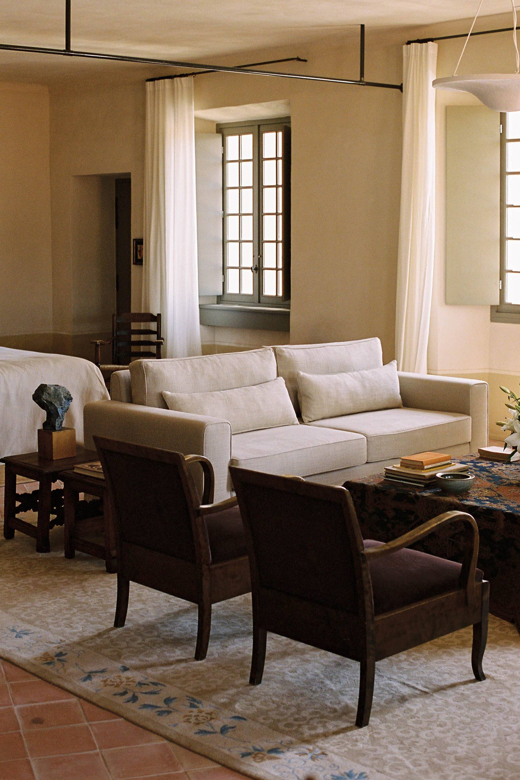 la-tres-grande-suite-hotel-du-couvent-nice-france (10)