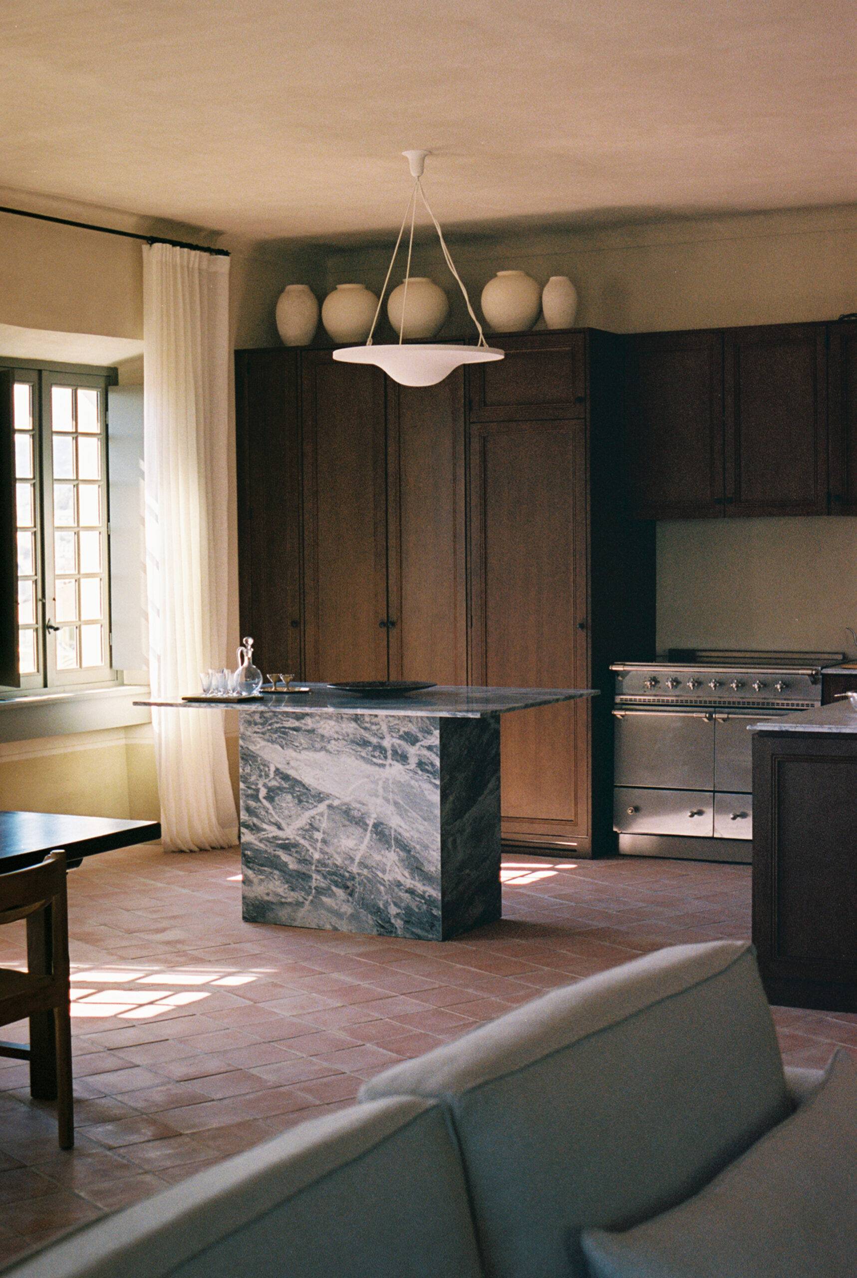 la-tres-grande-suite-hotel-du-couvent-nice-france (10)