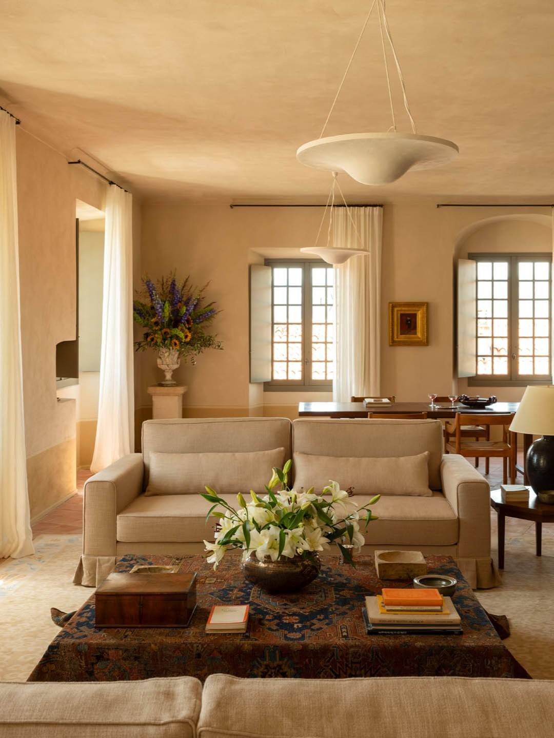 la-tres-grande-suite-hotel-du-couvent-nice-france (3)