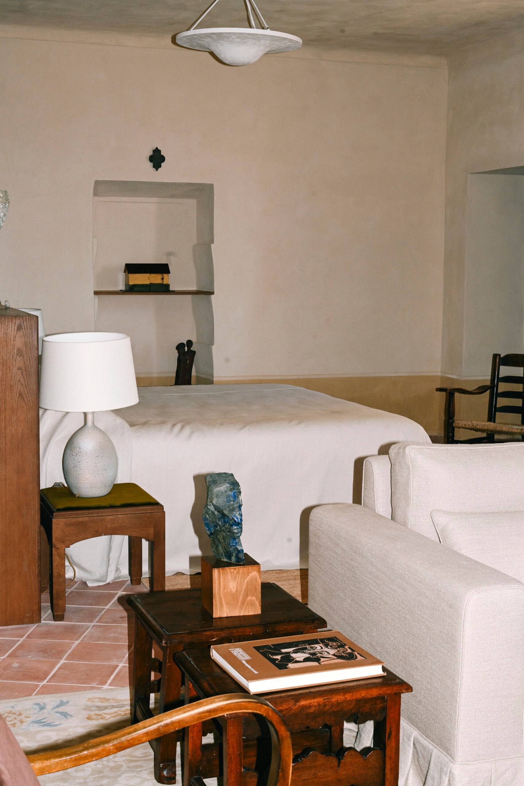 la-tres-grande-suite-hotel-du-couvent-nice-france (4)