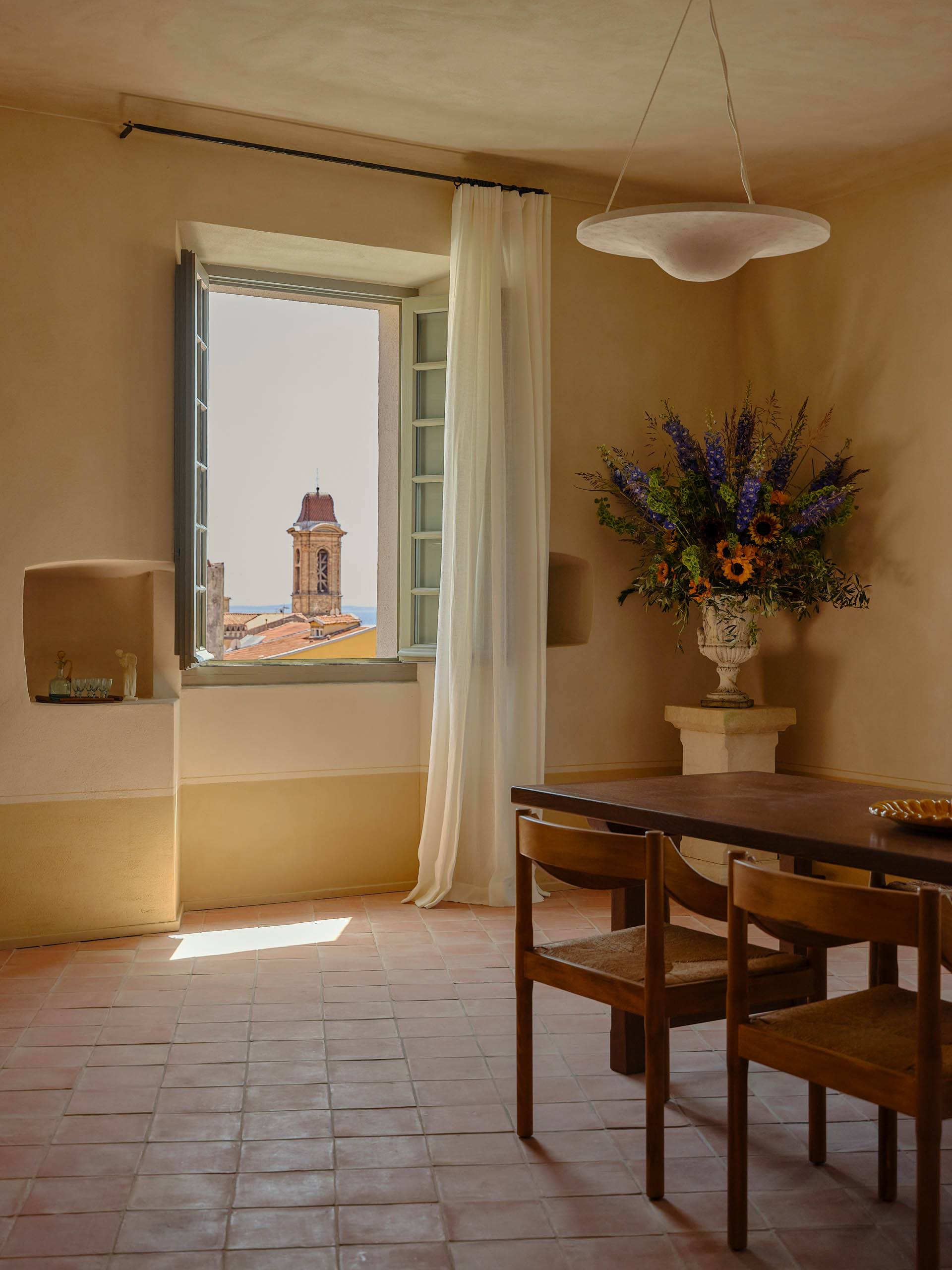 la-tres-grande-suite-hotel-du-couvent-nice-france (5)