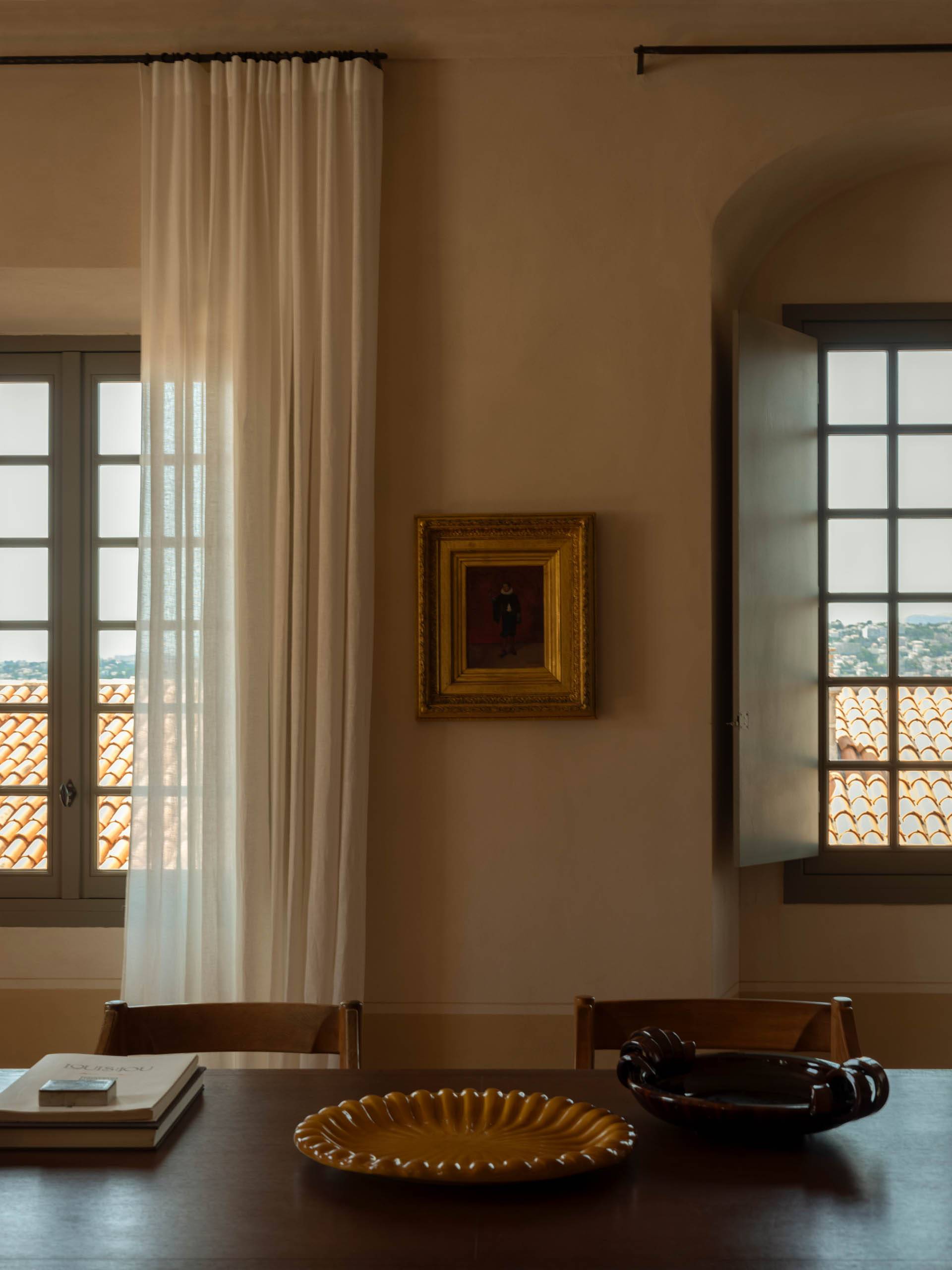 la-tres-grande-suite-hotel-du-couvent-nice-france (6)