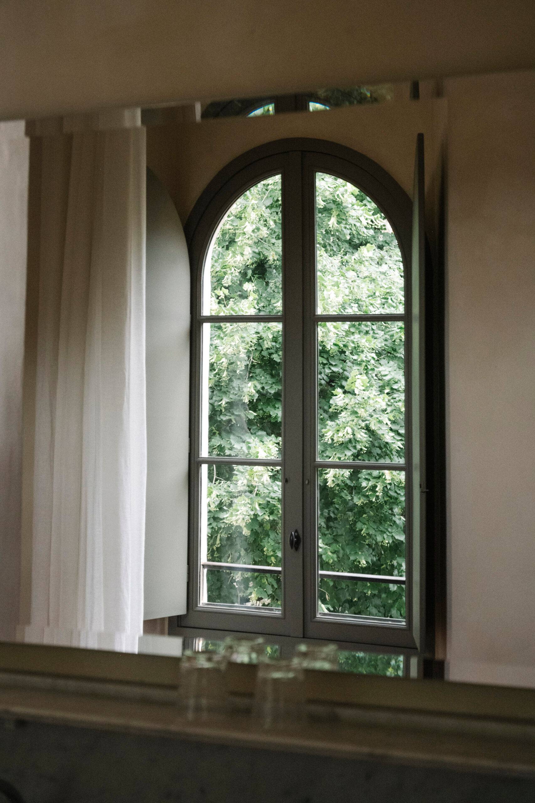 le-sechoir-suite-hotel-du-couvent-nice-france (10)