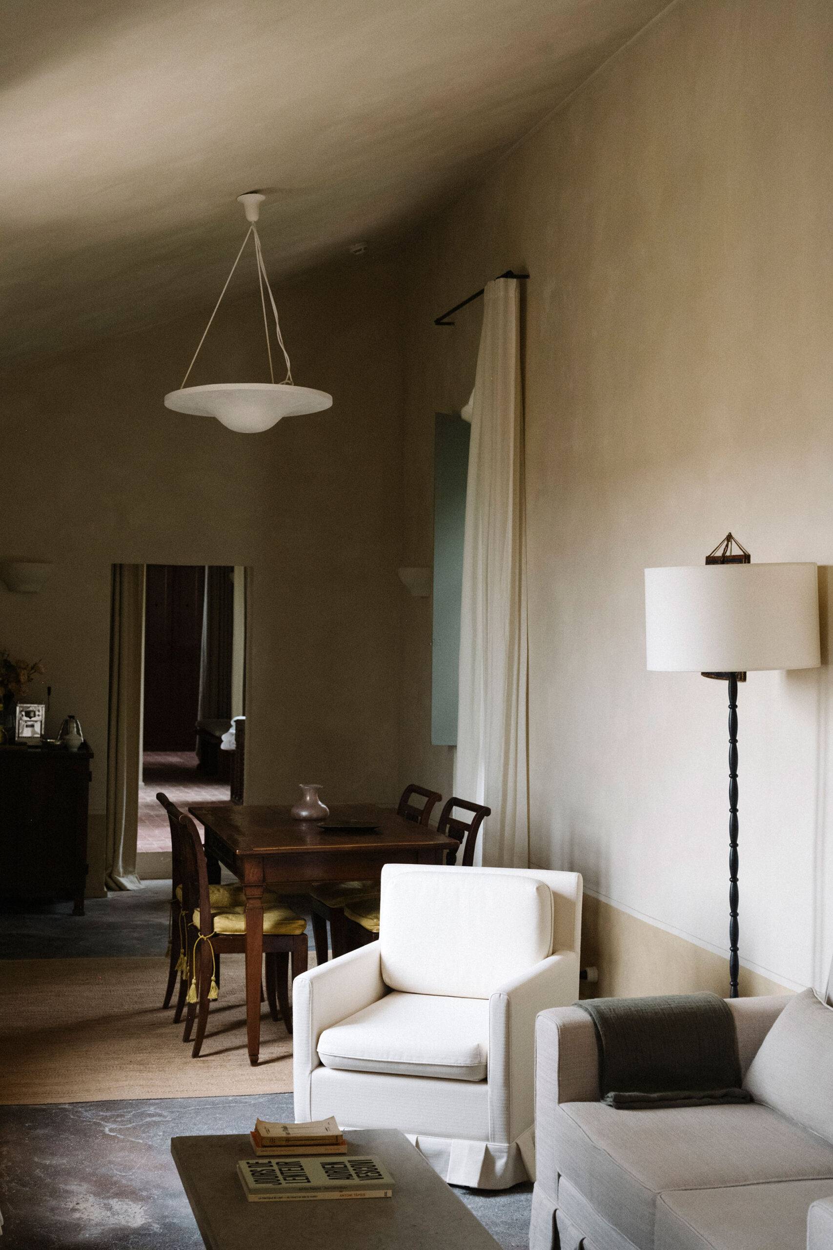 le-sechoir-suite-hotel-du-couvent-nice-france-(4)