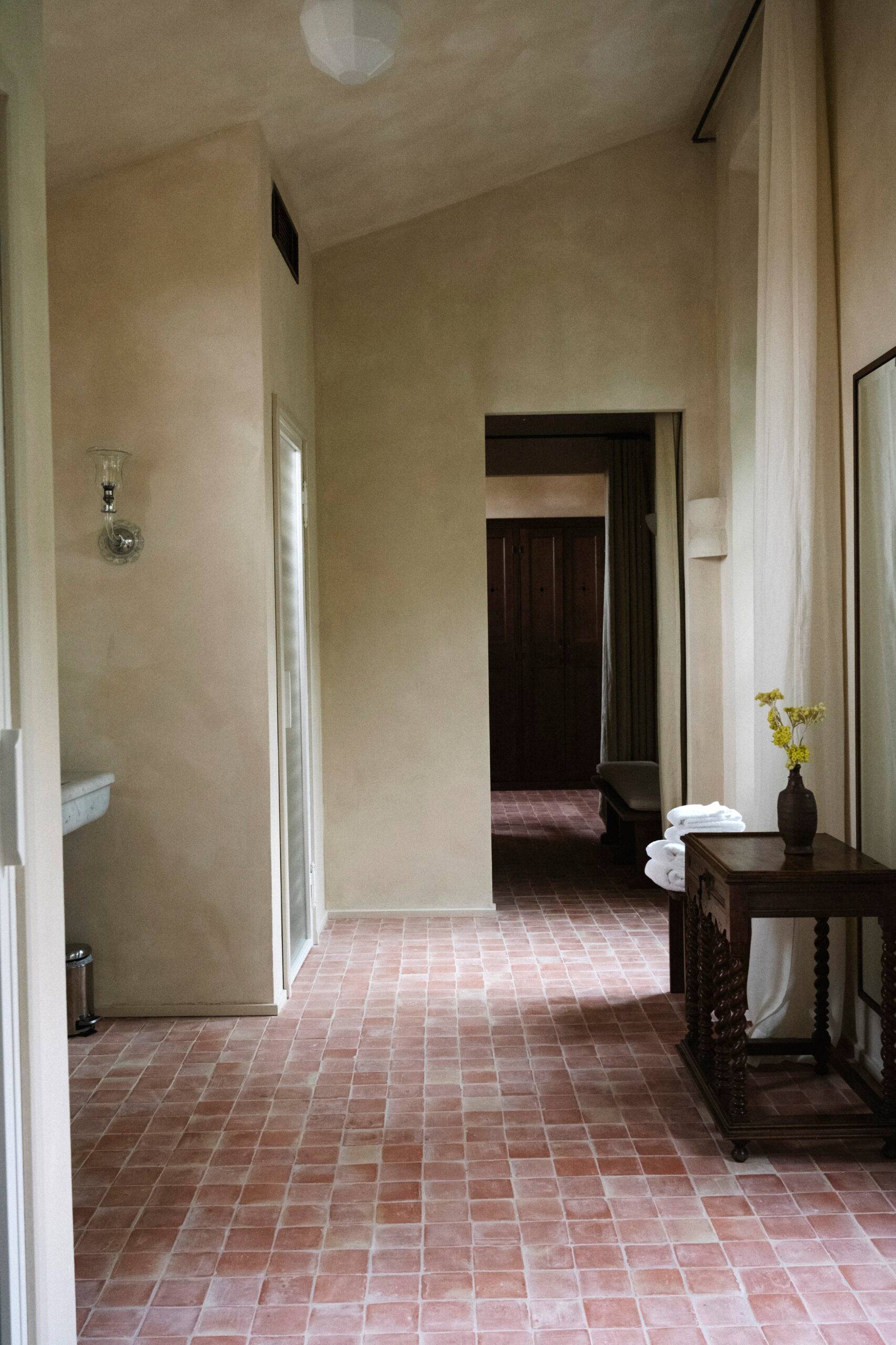 le-sechoir-suite-hotel-du-couvent-nice-france (8)