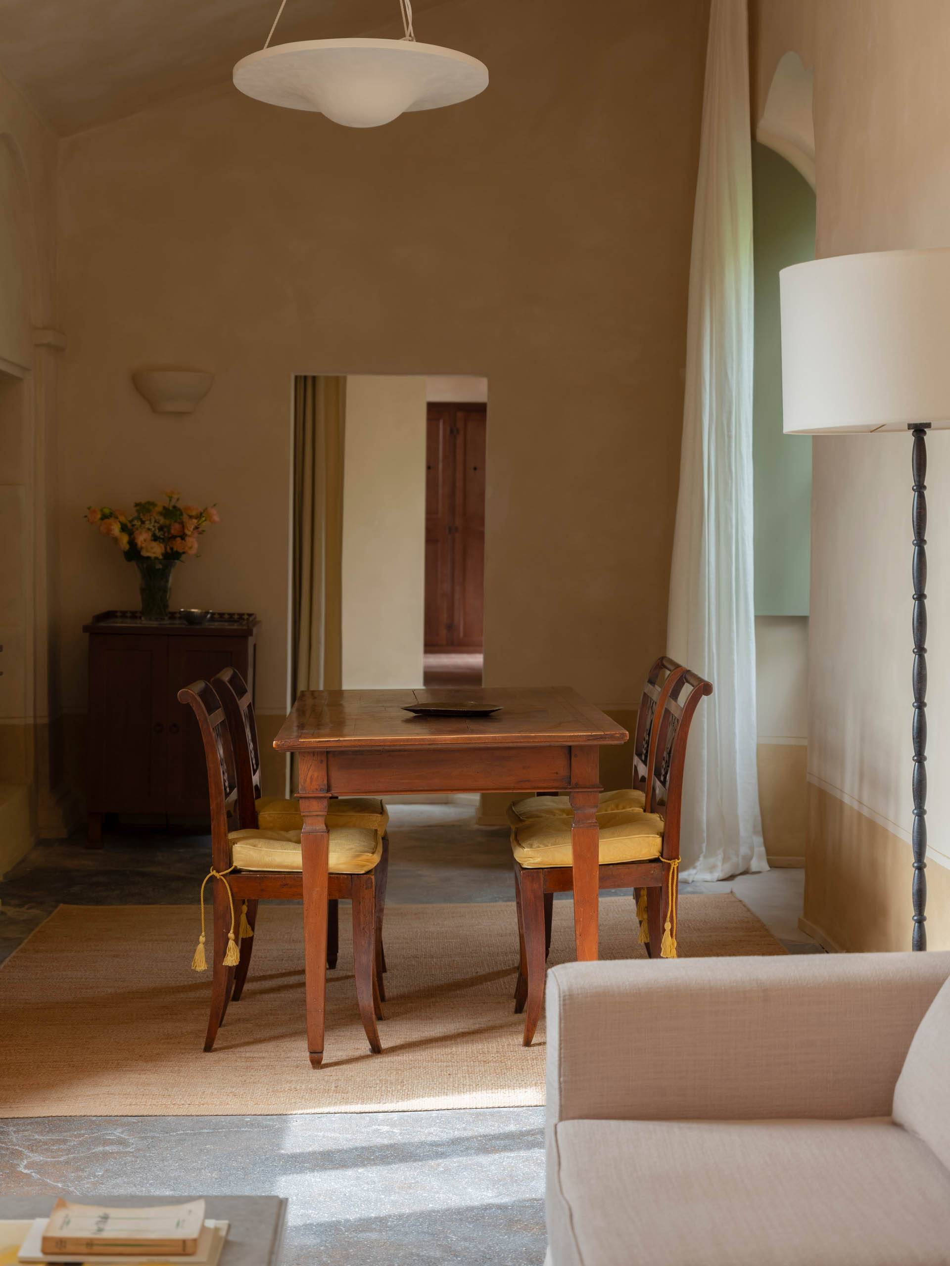 le-sechoir-suites-hotel-du-couvent-nice-france (3)