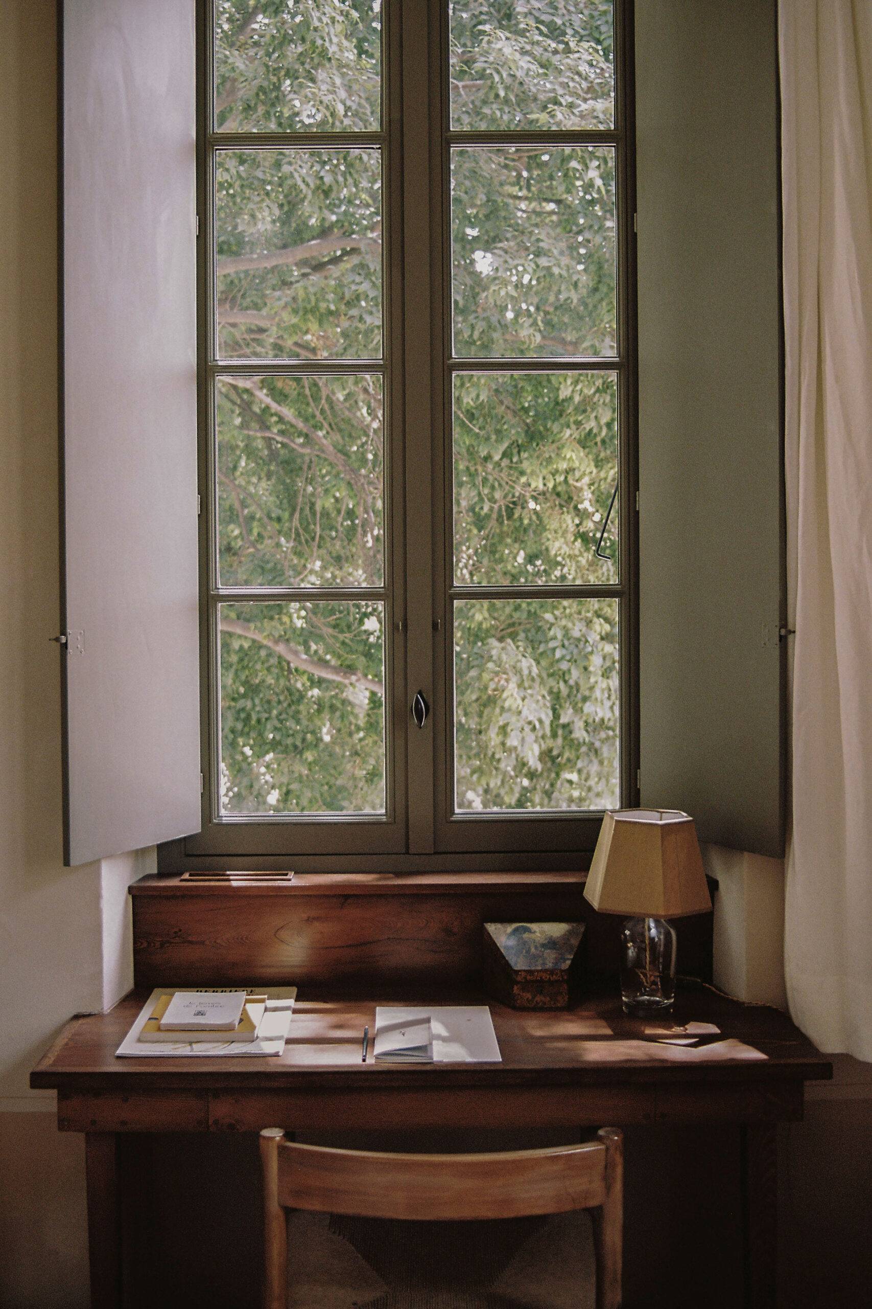 suite-du-cloitre-cuisine-hotel-du-couvent-nice-france (2)