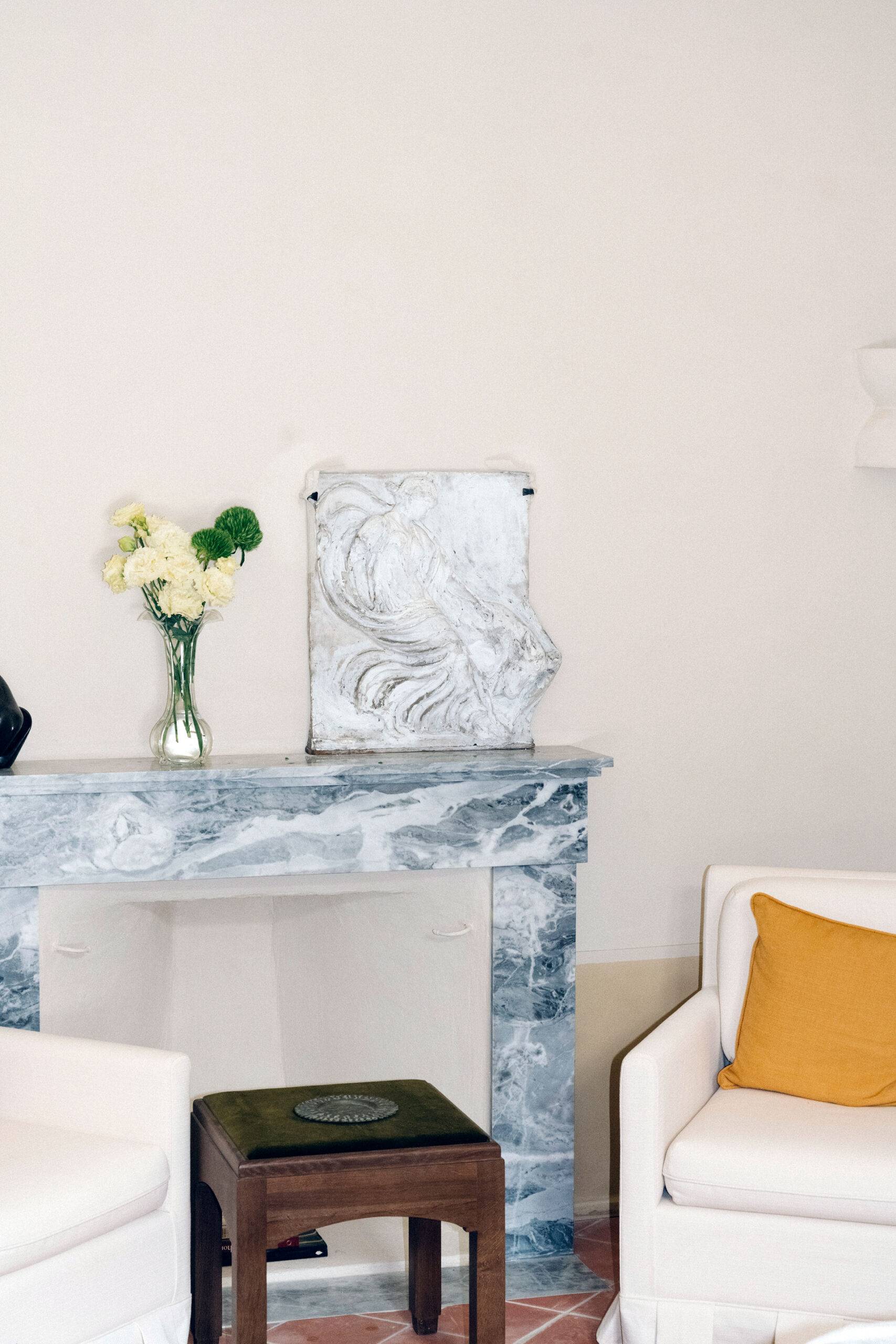 suite-du-cloitre-hotel-du-couvent-nice-france