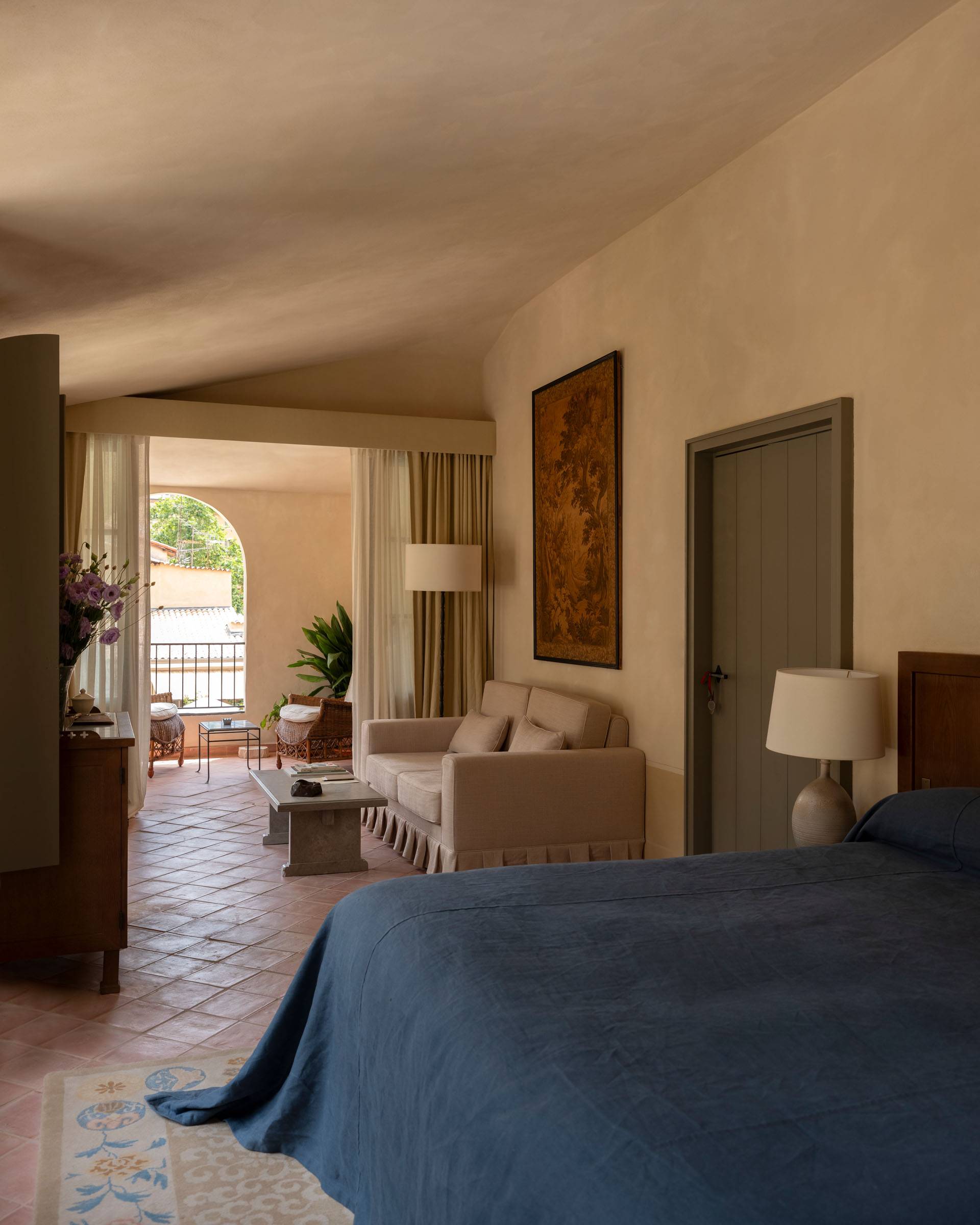 suite-du-couvent-hotel-du-couvent-nice-france