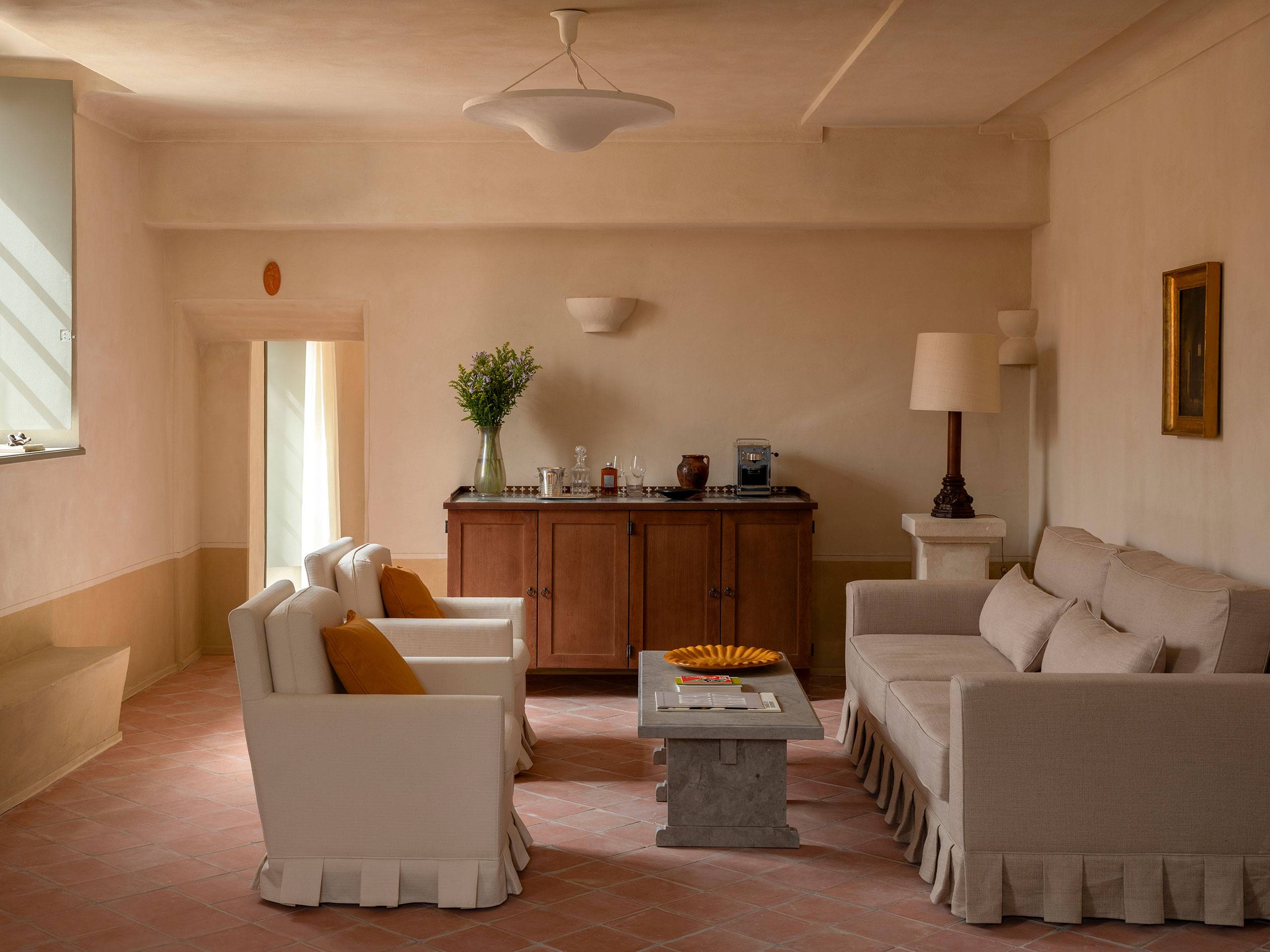 suite-du-couvent-hotel-du-couvent-nice-france (3)