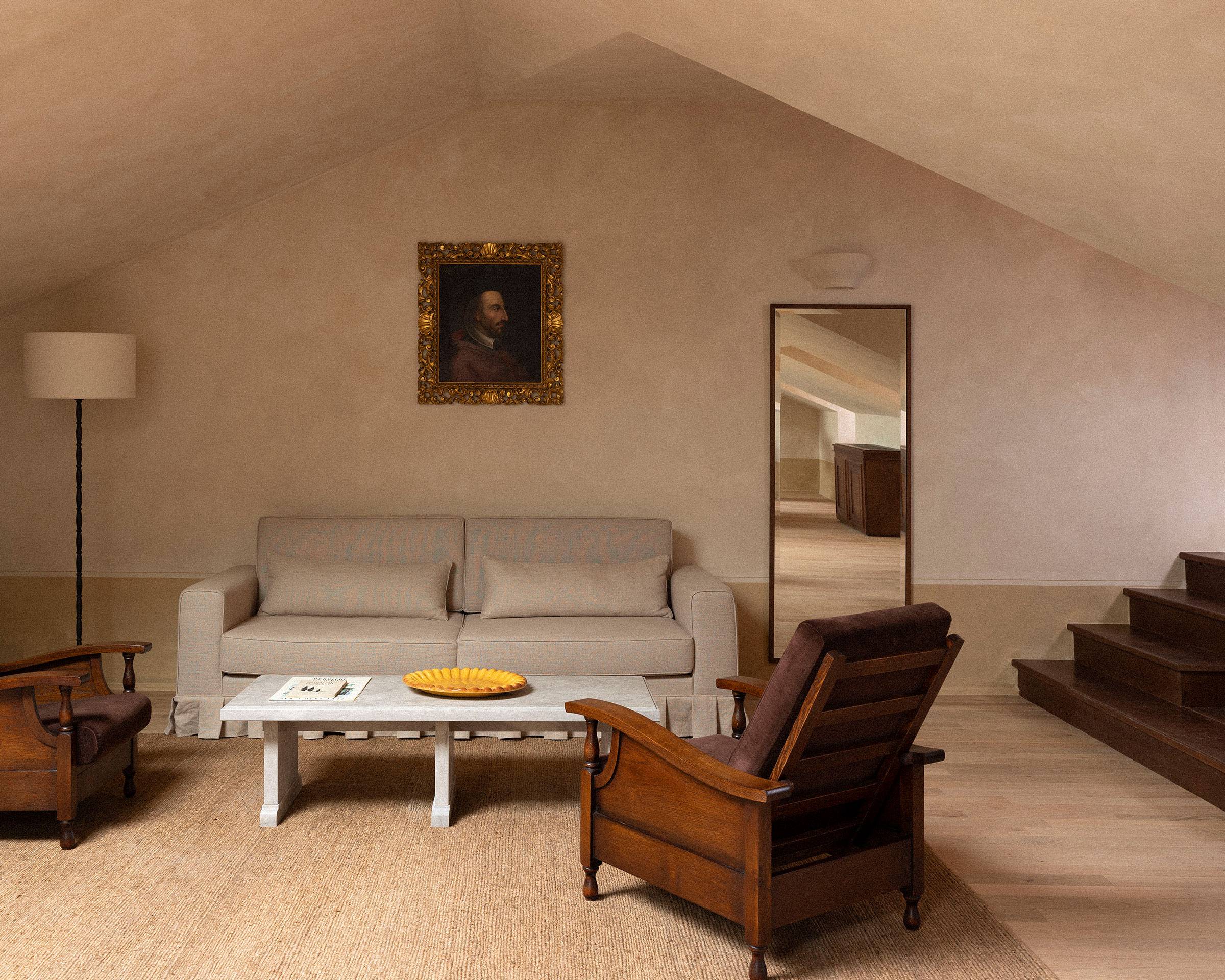 suite-du-noviciat-hotel-du-couvent-nice-france (1)