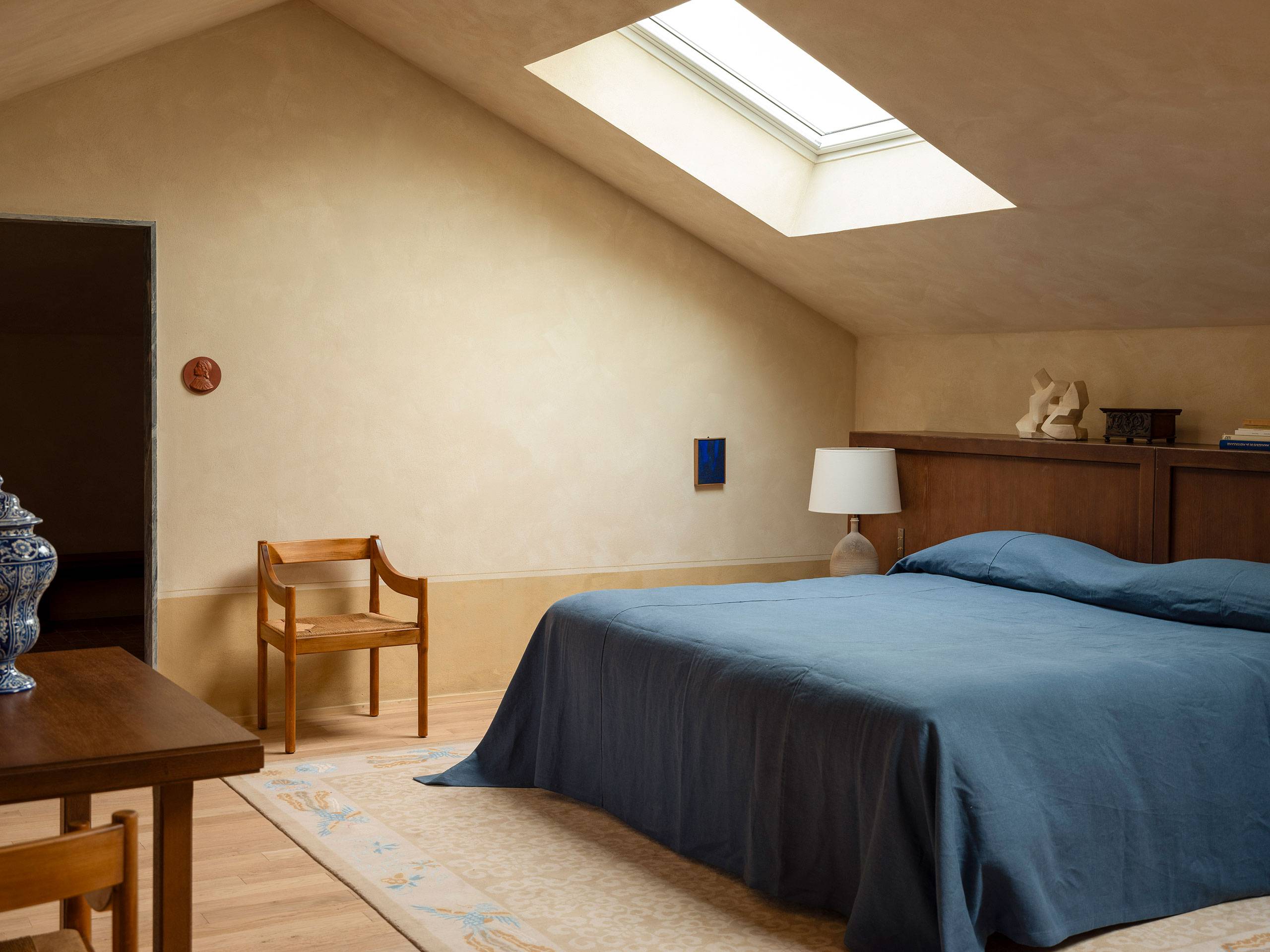 suite-du-noviciat-hotel-du-couvent-nice-france (2)