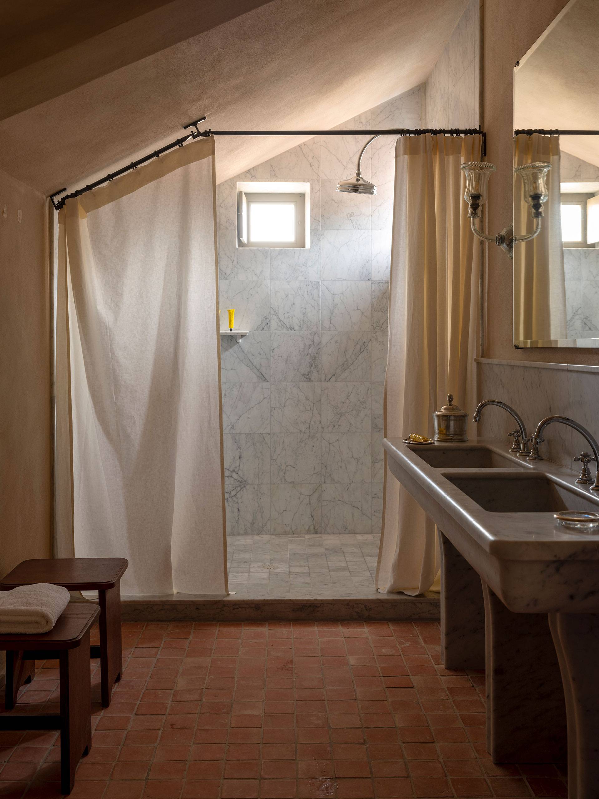 suite-du-noviciat-hotel-du-couvent-nice-france (3)