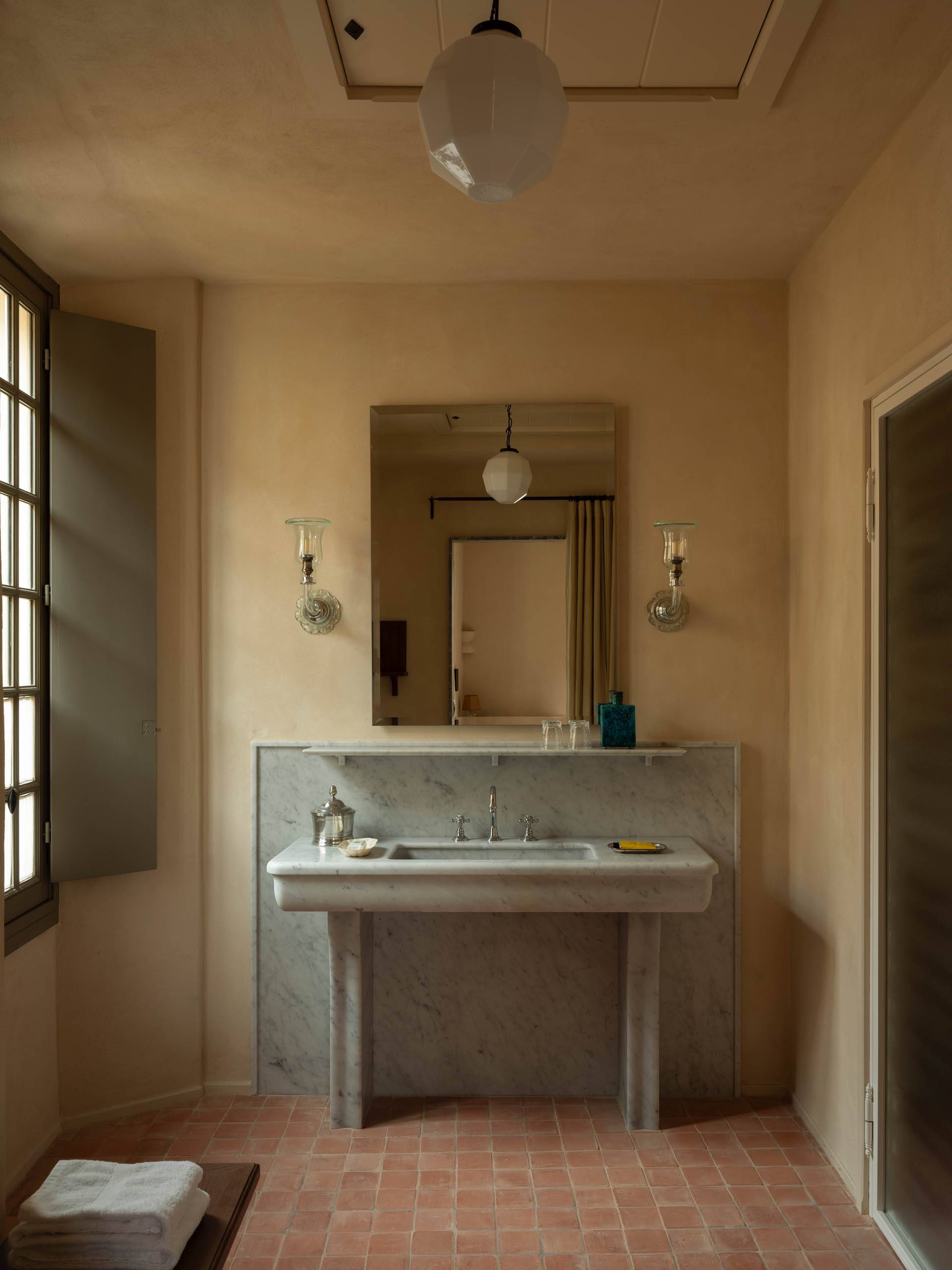 suites-du-couvent-hotel-du-couvent-nice-france (1)