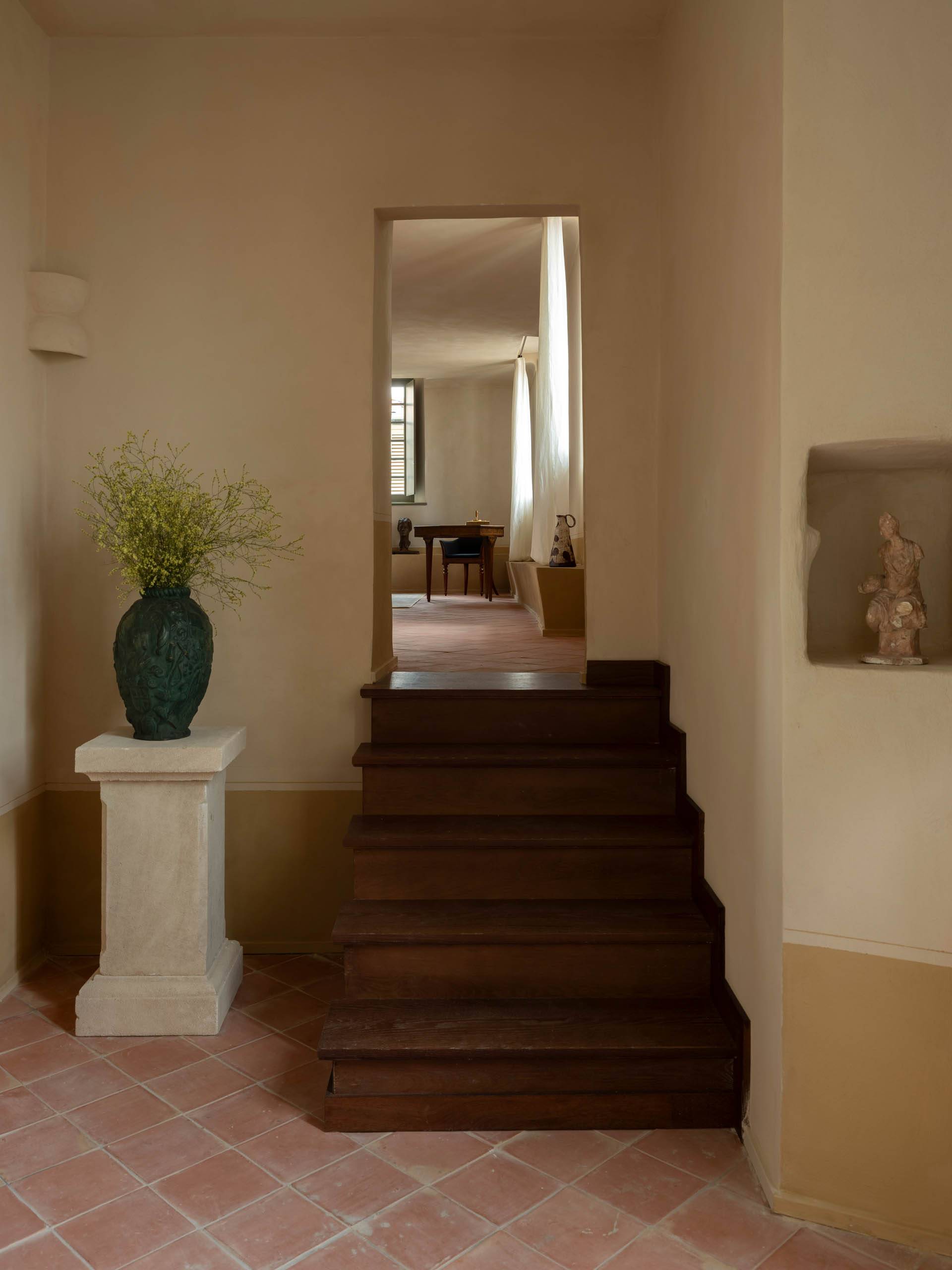 suites-du-couvent-hotel-du-couvent-nice-france (4)