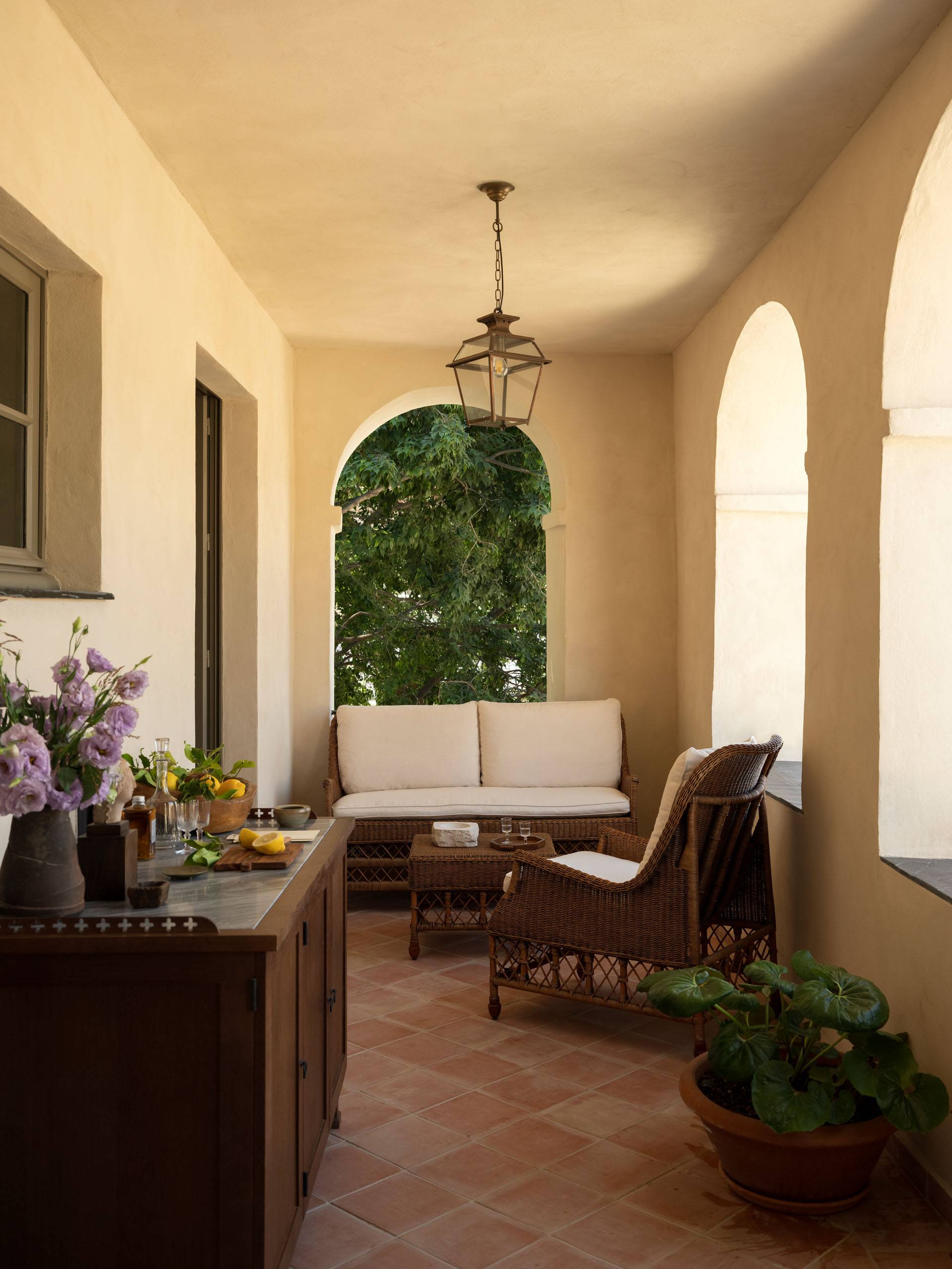 terrasse-du-cloitre-suite-hotel-du-couvent-nice-france