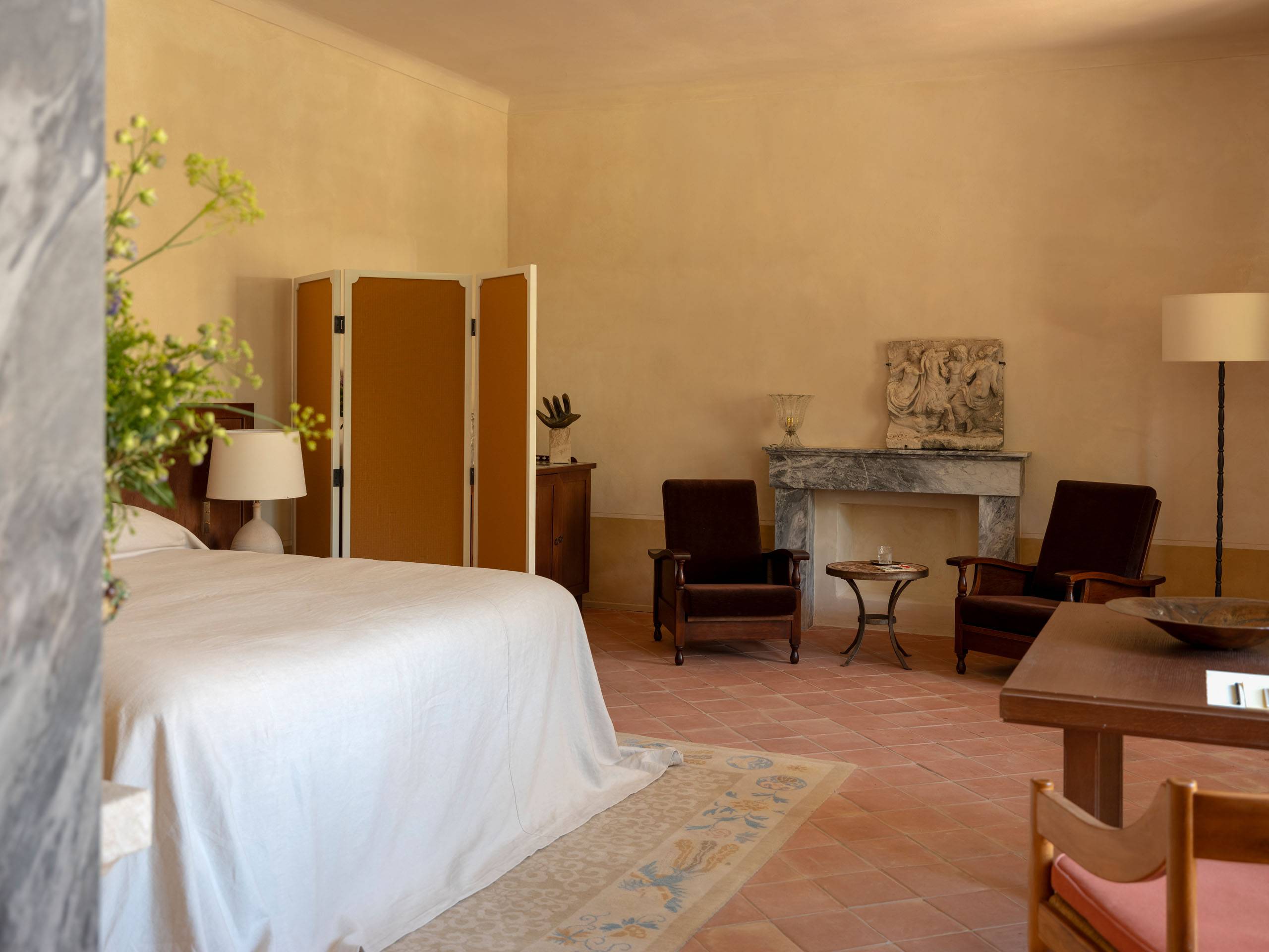 terrasse-du-cloitre-suite-hotel-du-couvent-nice-france