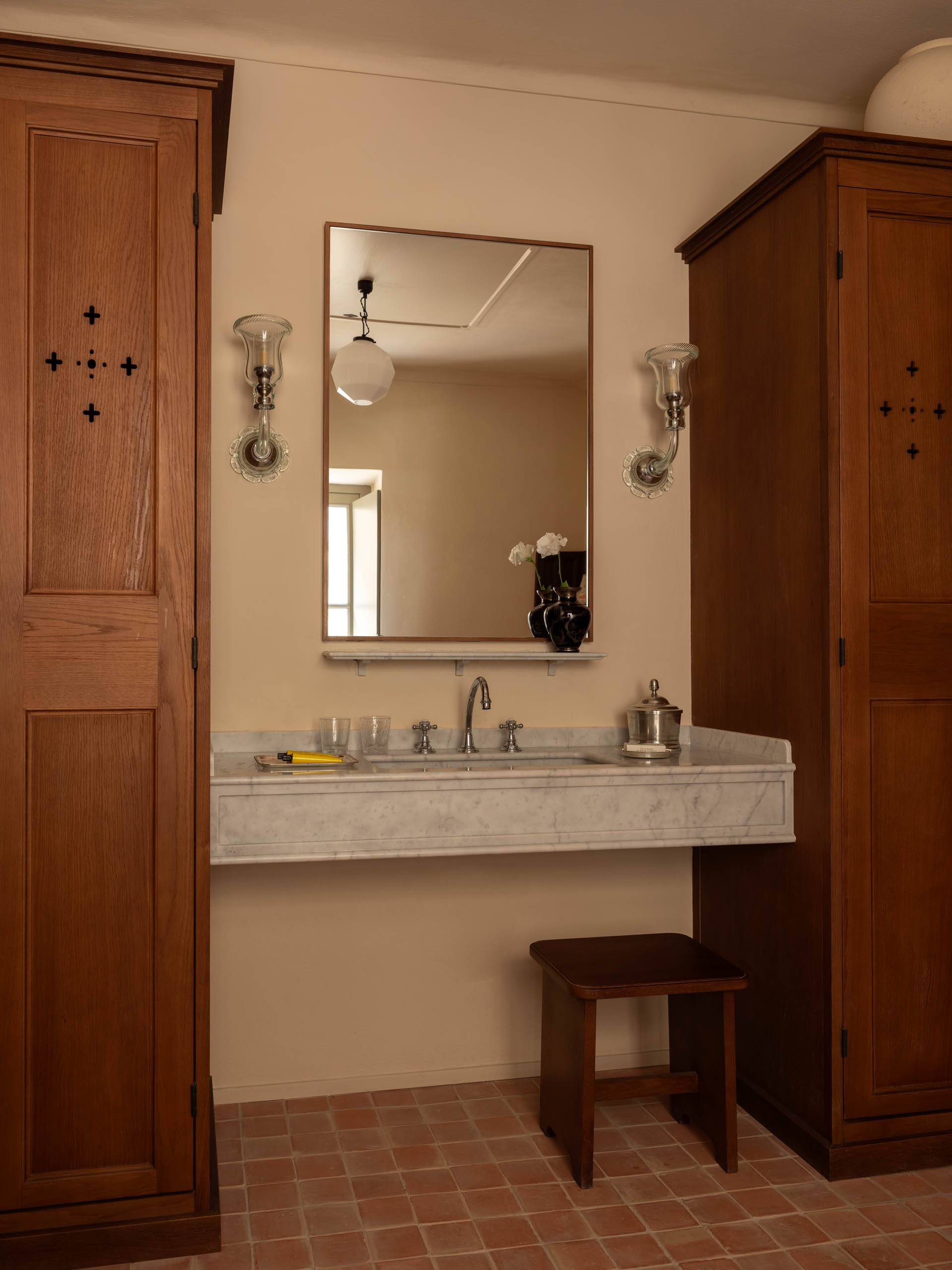 terrasse-du-cloitre-cuisine-suite-hotel-du-couvent-nice-france (10)