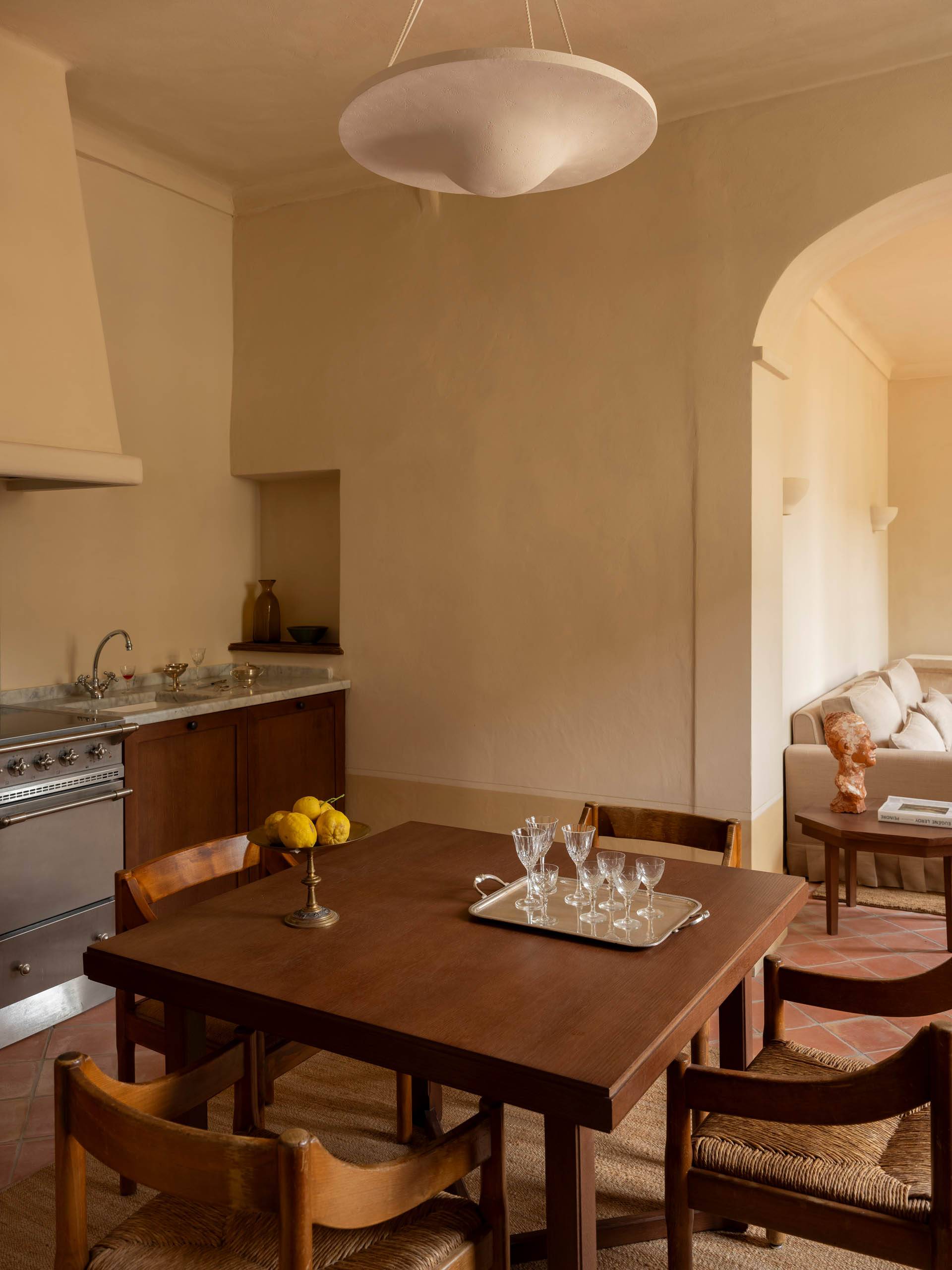 terrasse-du-cloitre-cuisine-suite-hotel-du-couvent-nice-france (9)