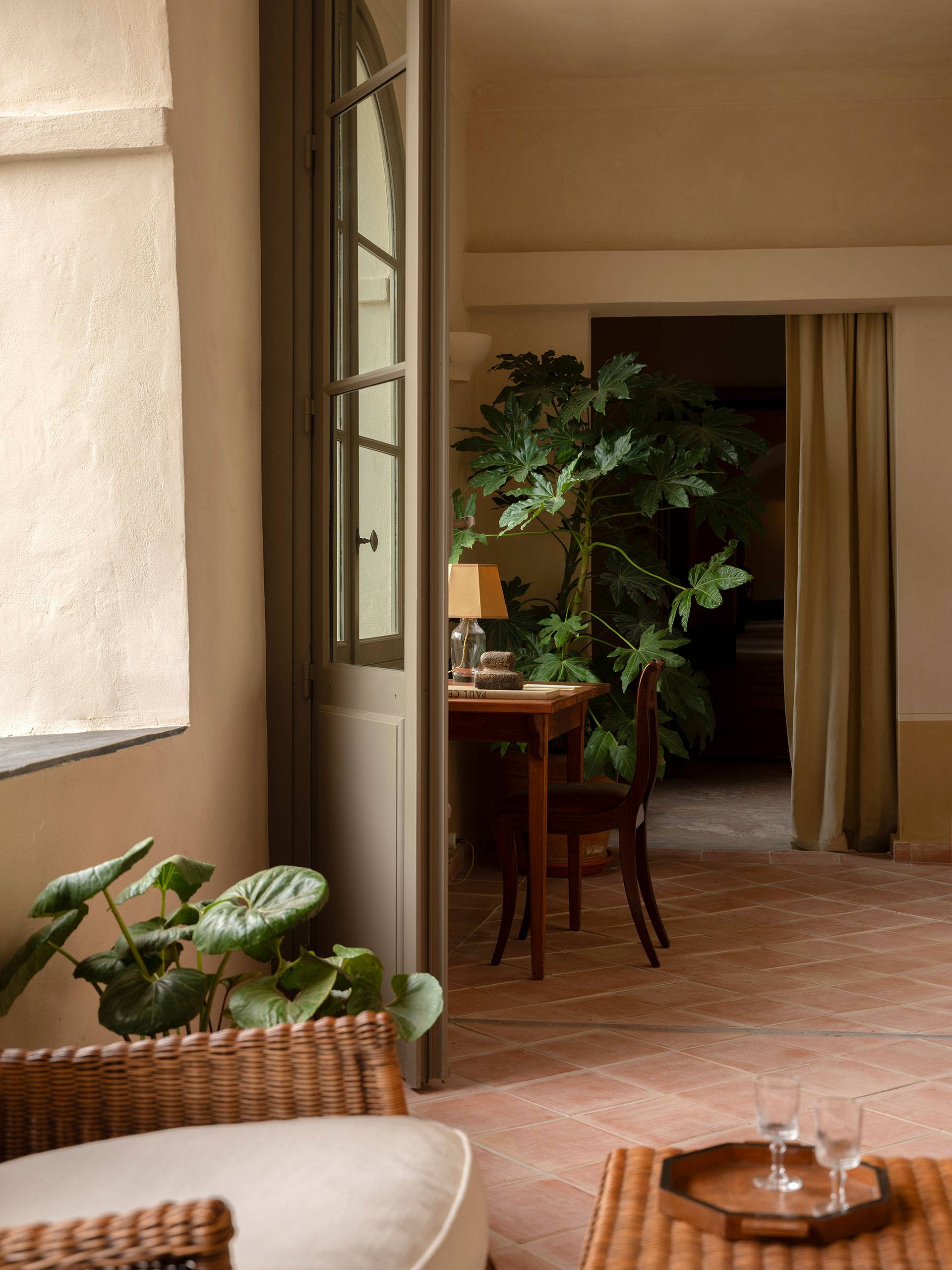 terrasse-du-cloitre-suite-hotel-du-couvent-nice-france (1)