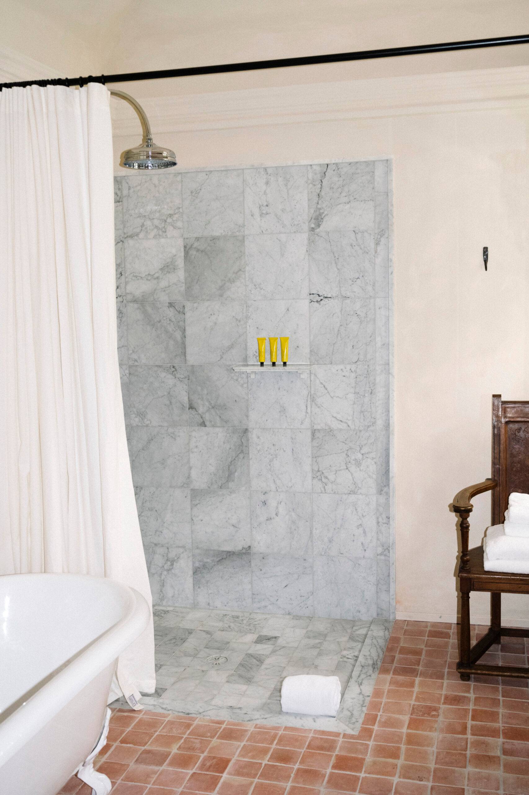 terrasse-du-cloitre-suite-hotel-du-couvent-nice-france (1)