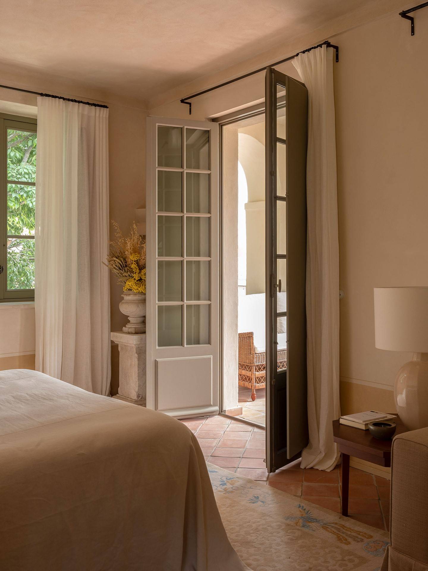 terrasse-du-cloitre-suite-hotel-du-couvent-nice-france (3)