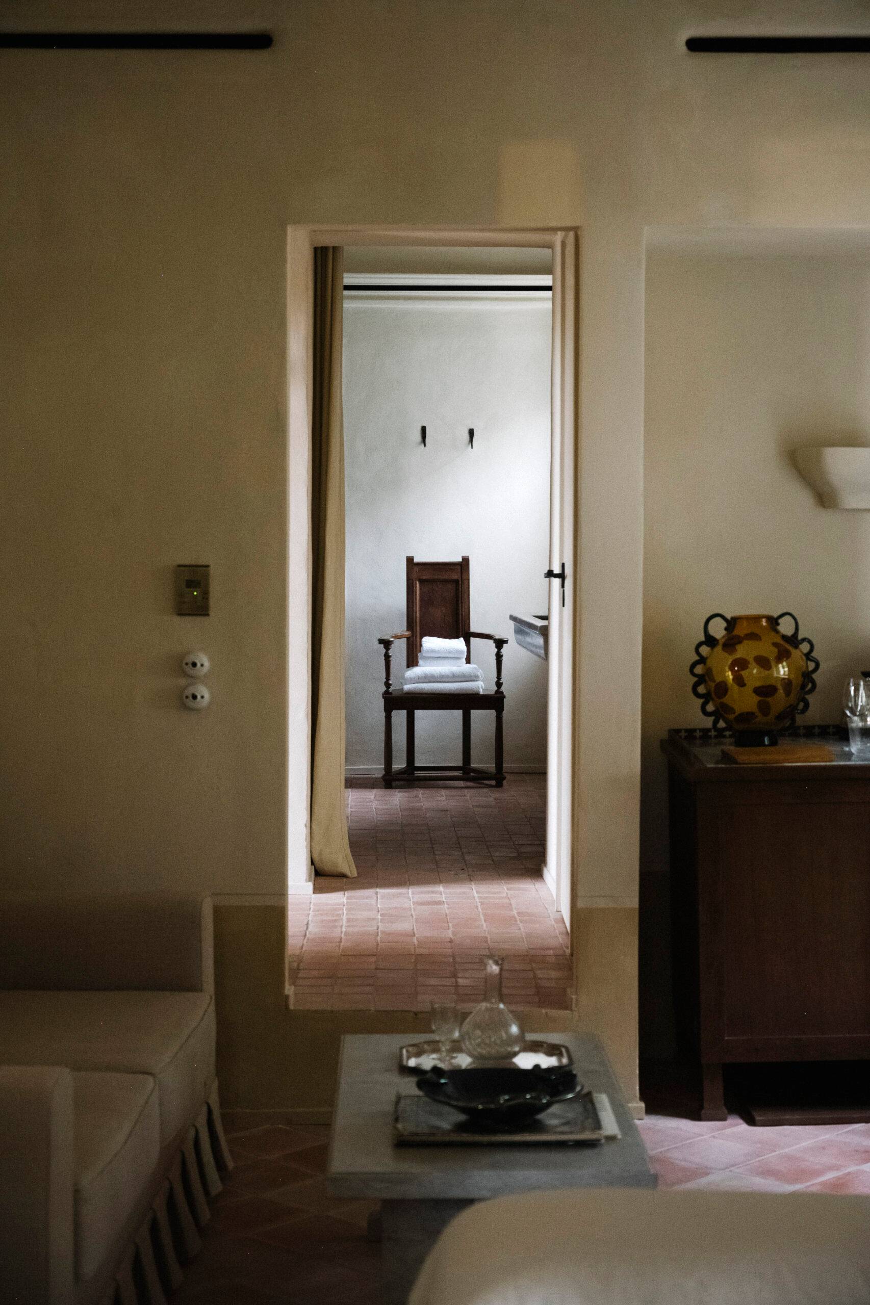 terrasse-du-cloitre-suite-hotel-du-couvent-nice-france (3)