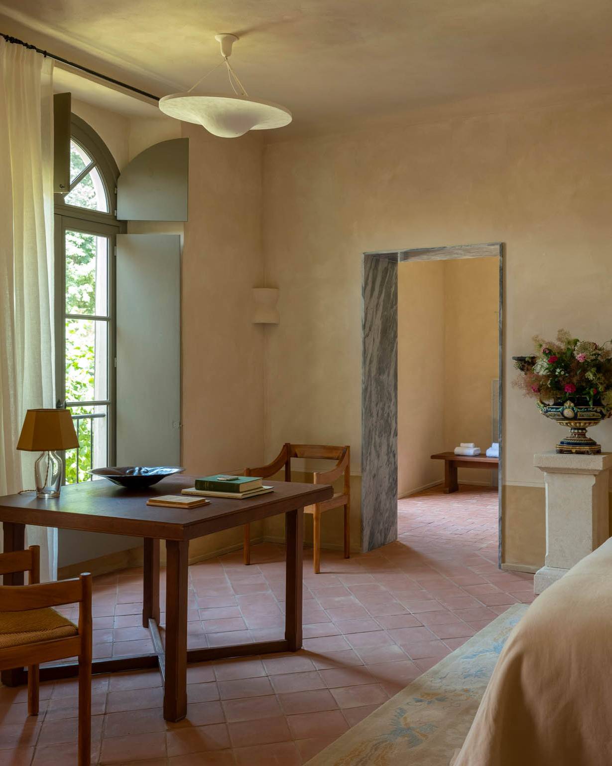 terrasse-du-cloitre-suite-hotel-du-couvent-nice-france (9)