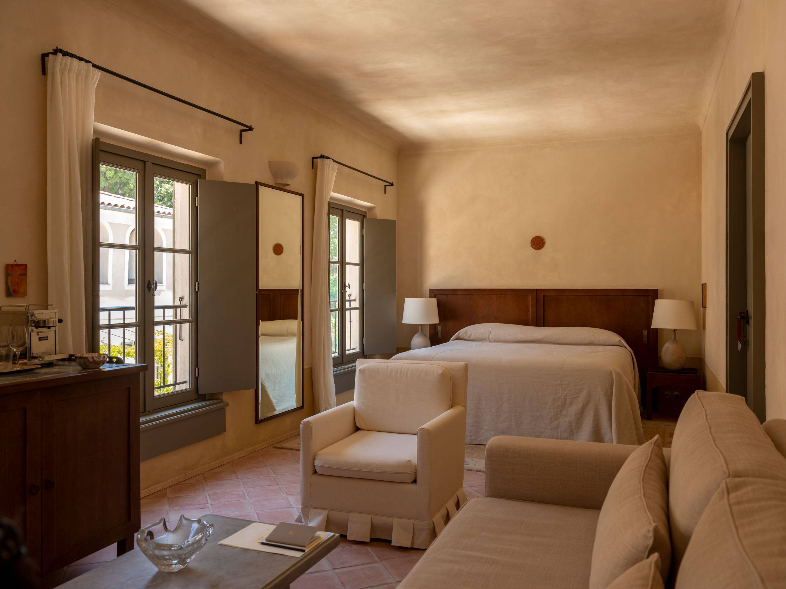 visitandine-rooms-hotel-du-couvent-nice-france