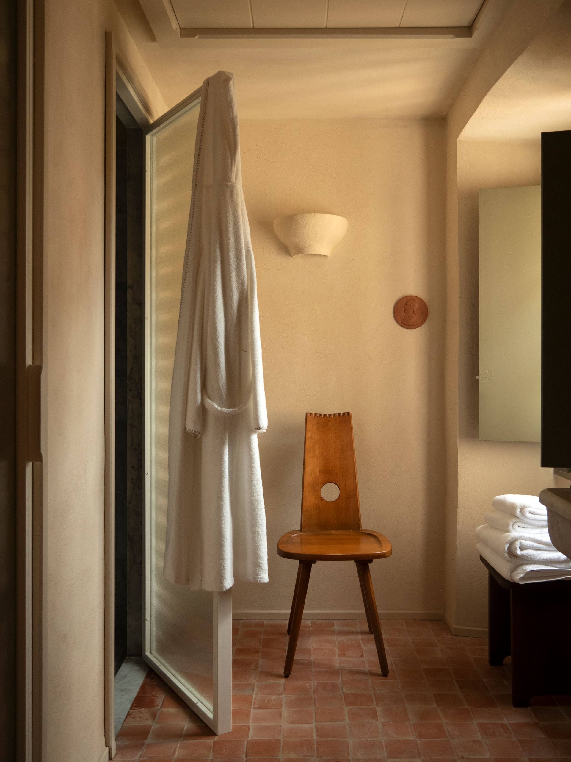 visitandine-rooms-hotel-du-couvent-nice-france