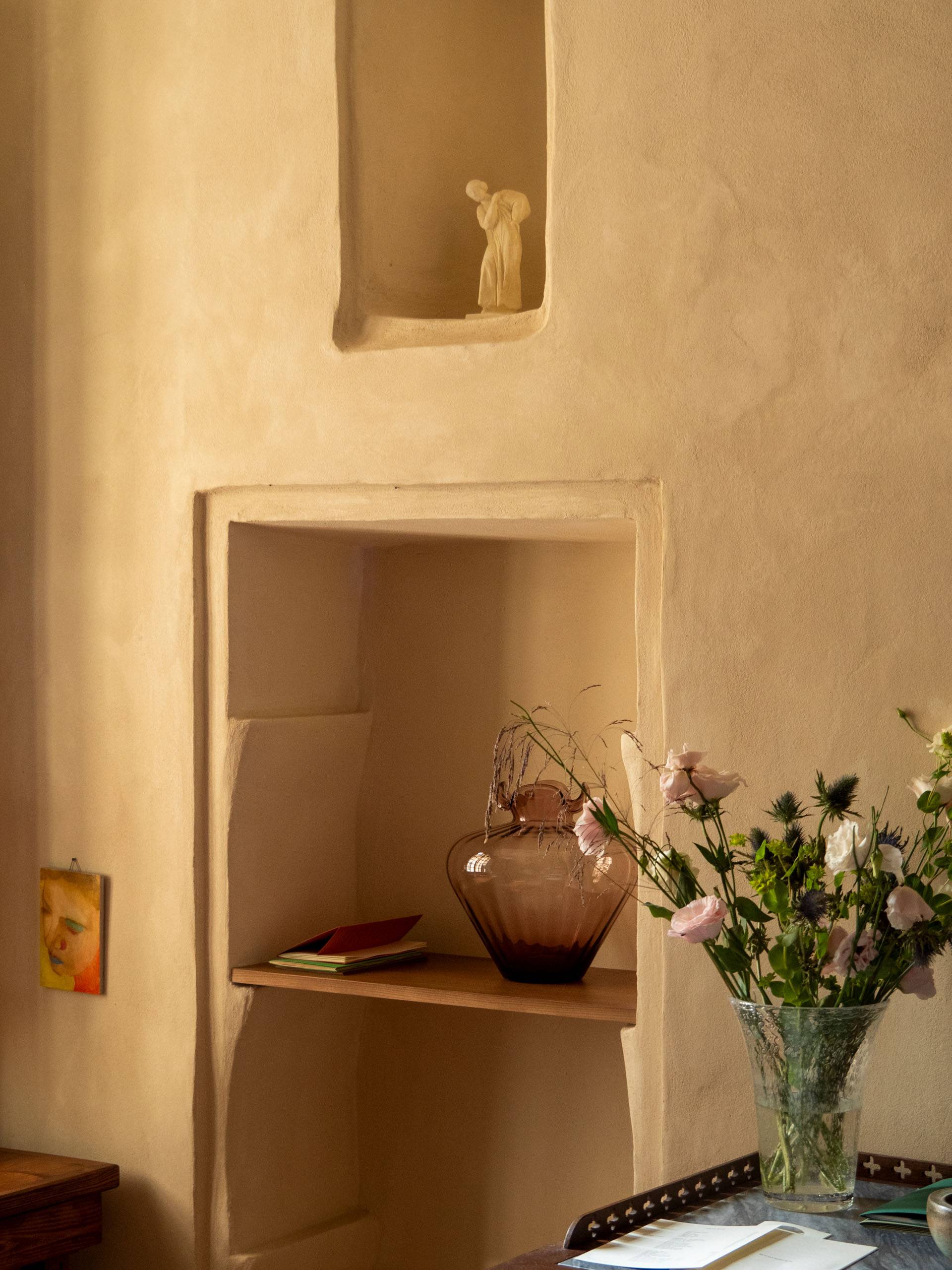 visitandine-rooms-hotel-du-couvent-nice-france