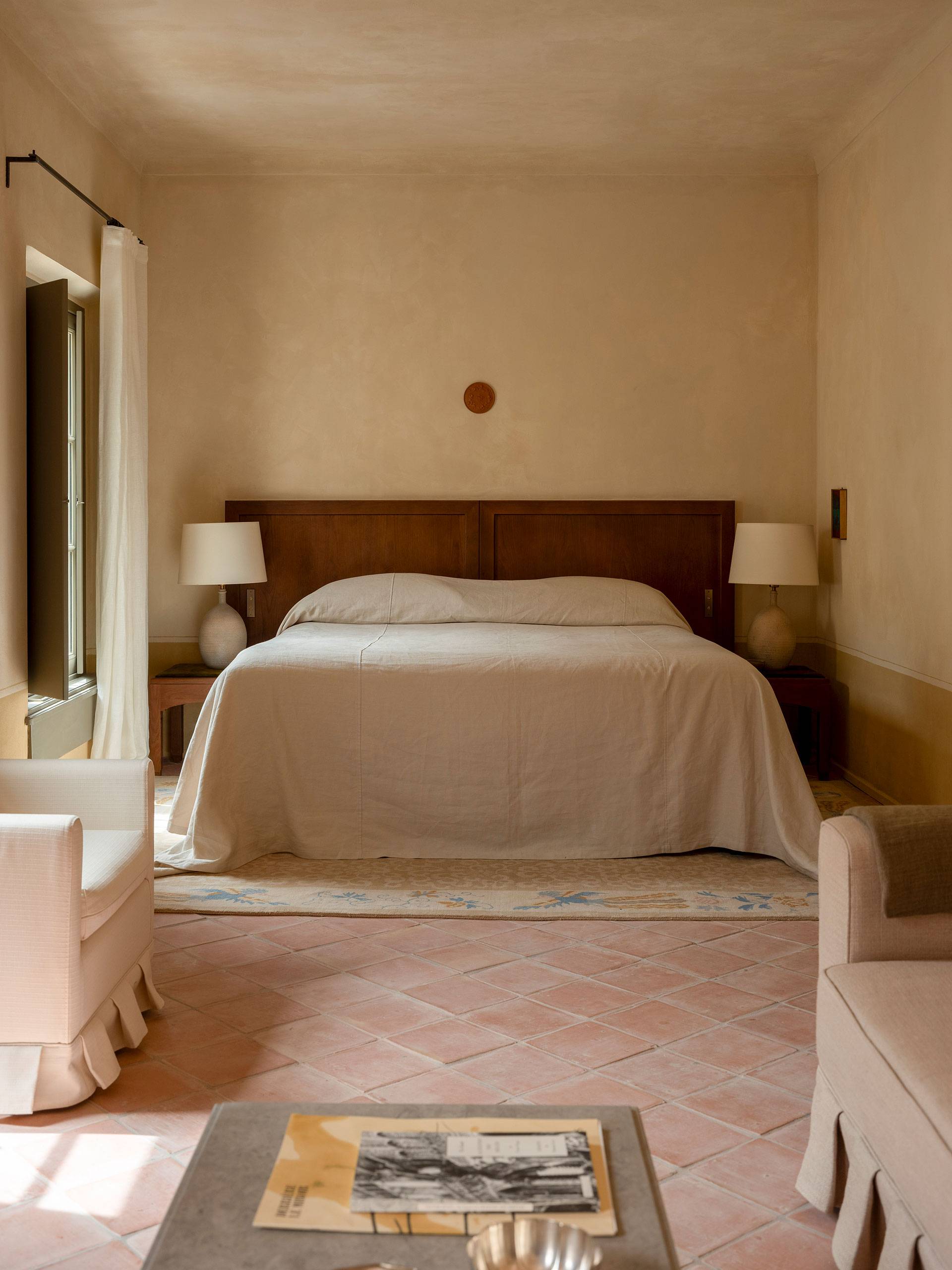 visitandine-rooms-hotel-du-couvent-nice-france-(3)