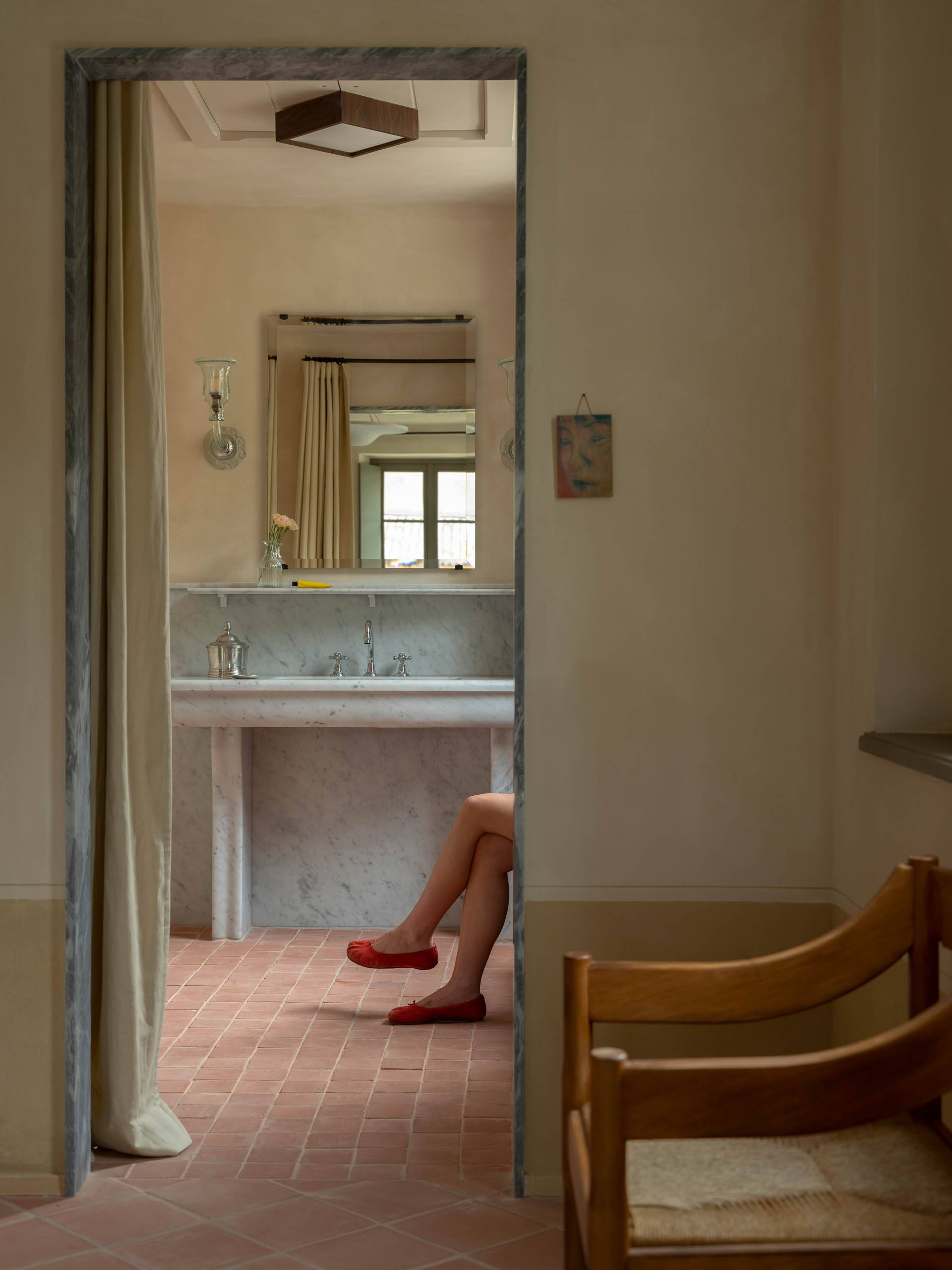 visitandines-rooms-hotel-du-couvent-nice-france (1)