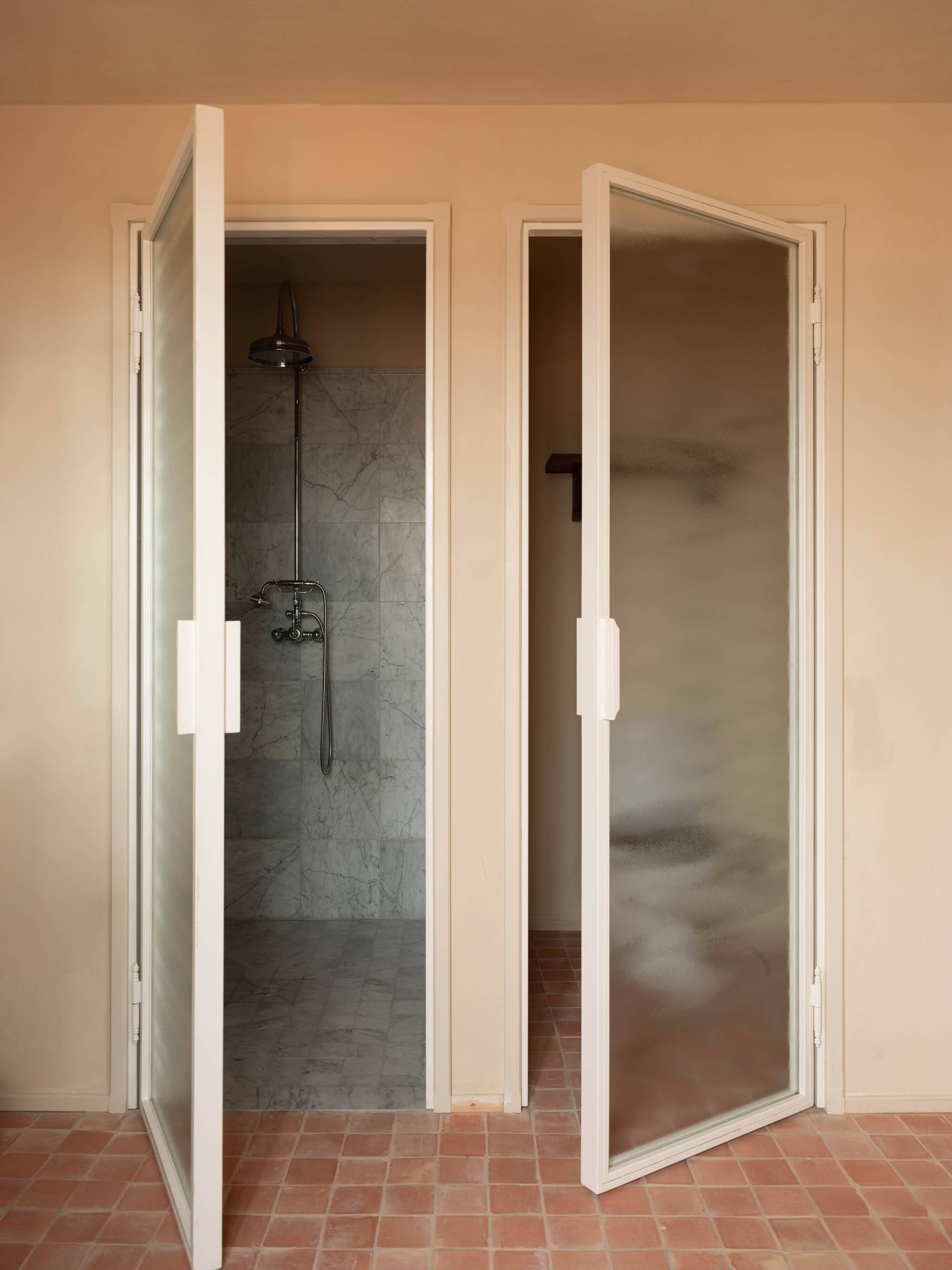 colettines-rooms-hotel-du-couvent-nice-france (4)