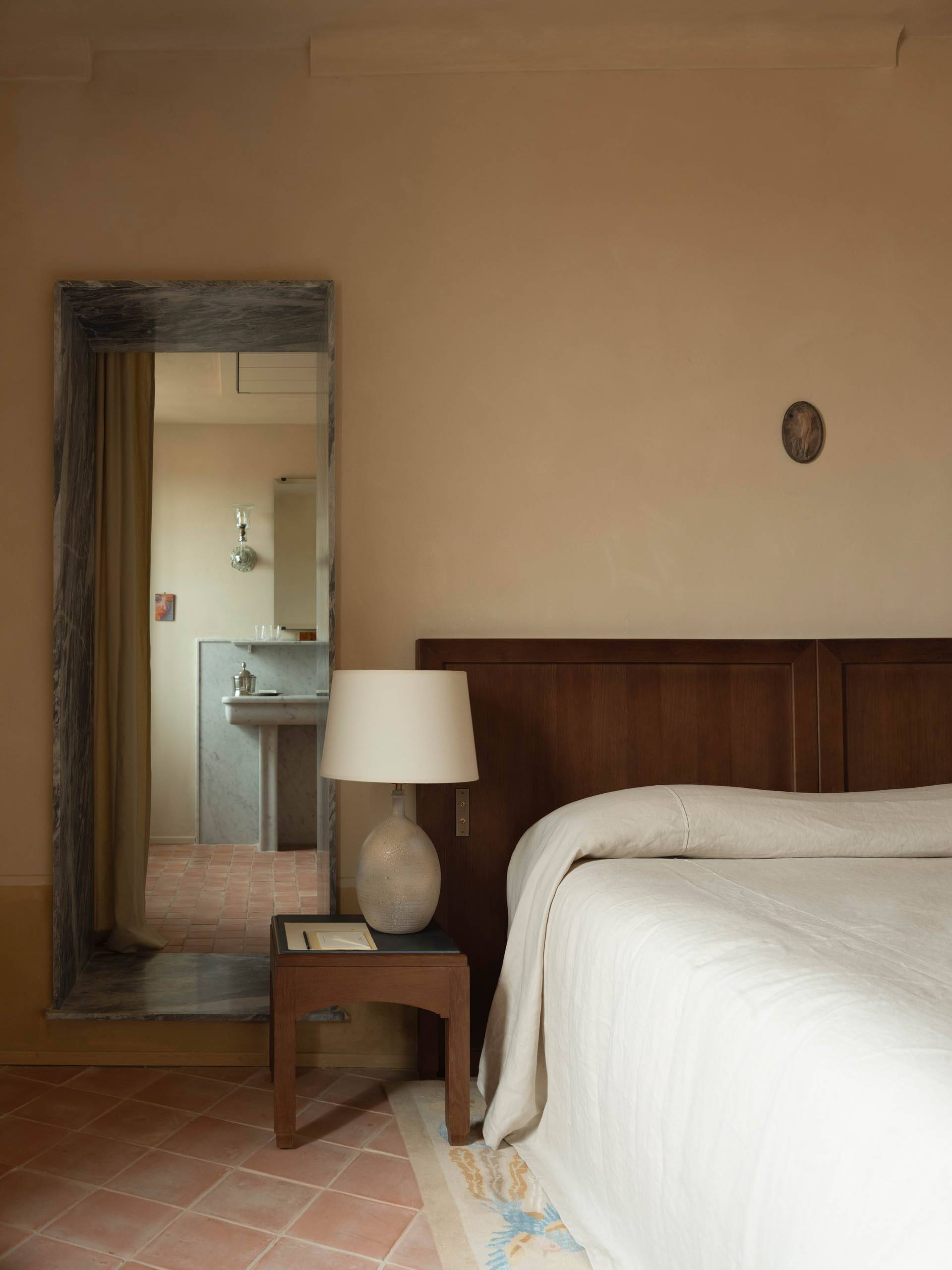 colettines-rooms-hotel-du-couvent-nice-france (5)