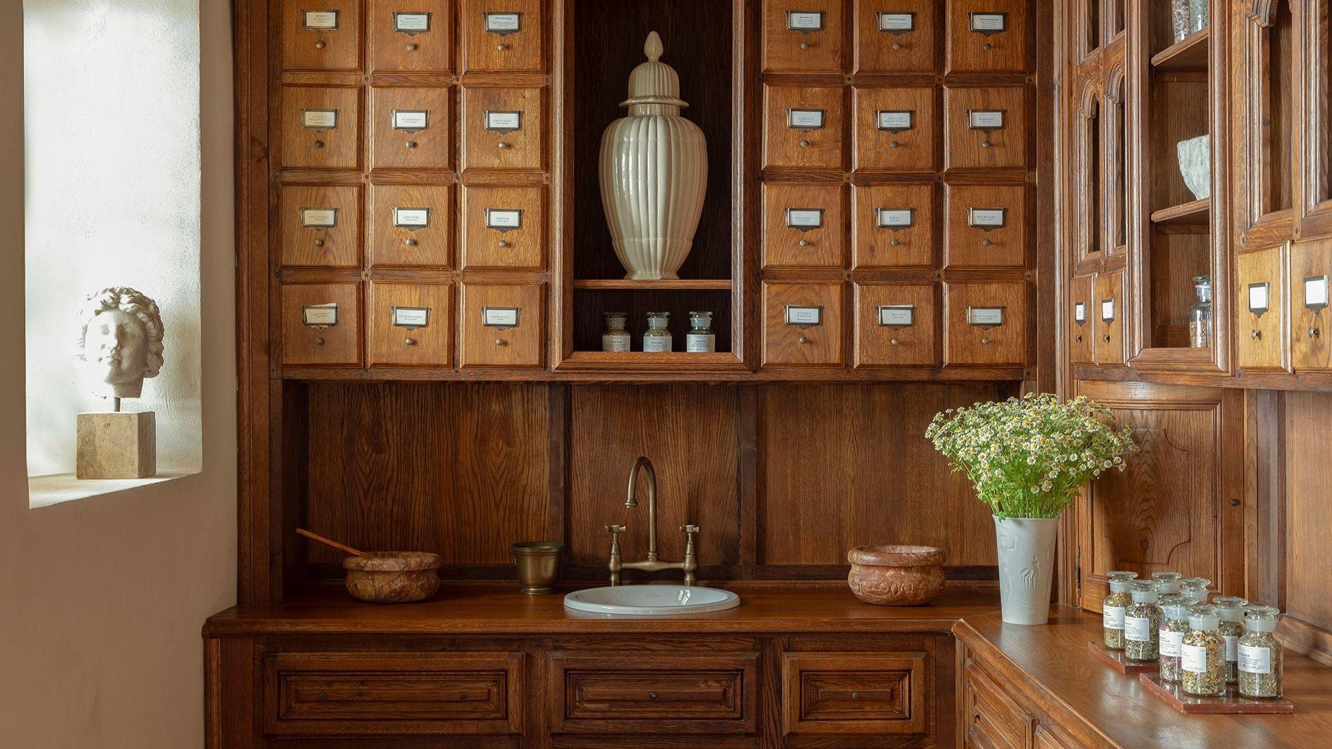 herbal-shop-hotel-du-couvent-nice-france-desktop