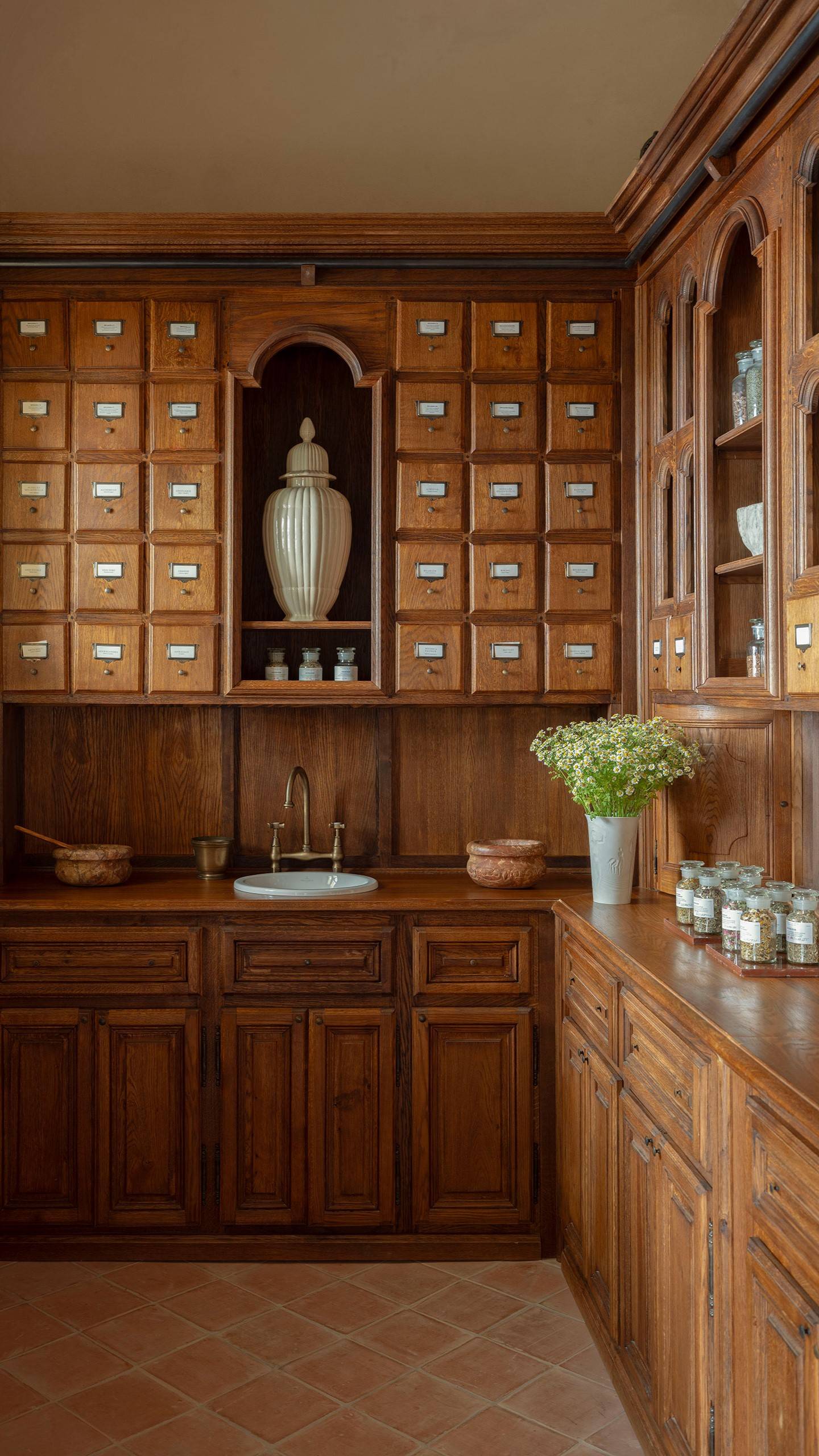 herbal-shop-hotel-du-couvent-nice-france-mobile