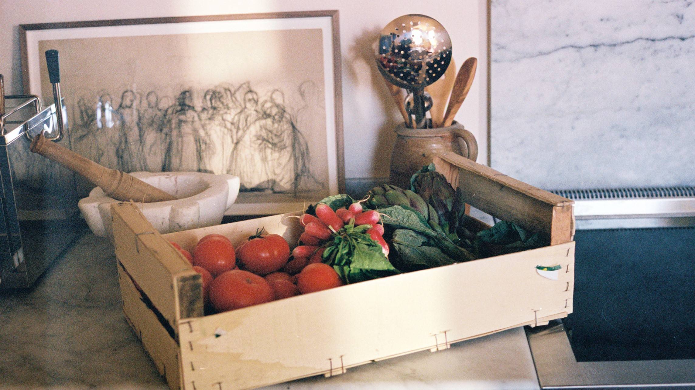 in-room-dining-hotel-du-couvent-nice-france-desktop (2)