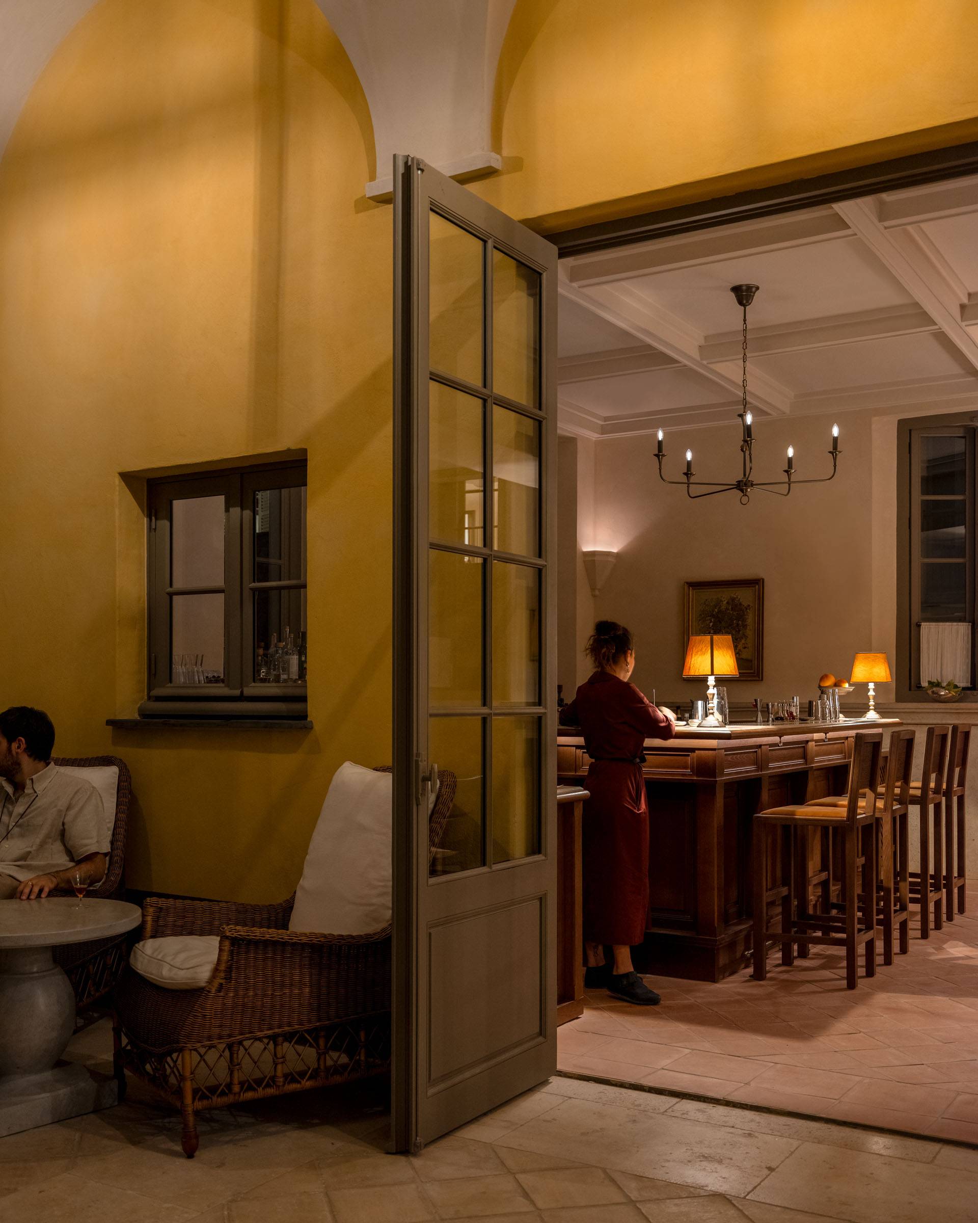 le-bar-hotel-du-couvent-nice-france (1)